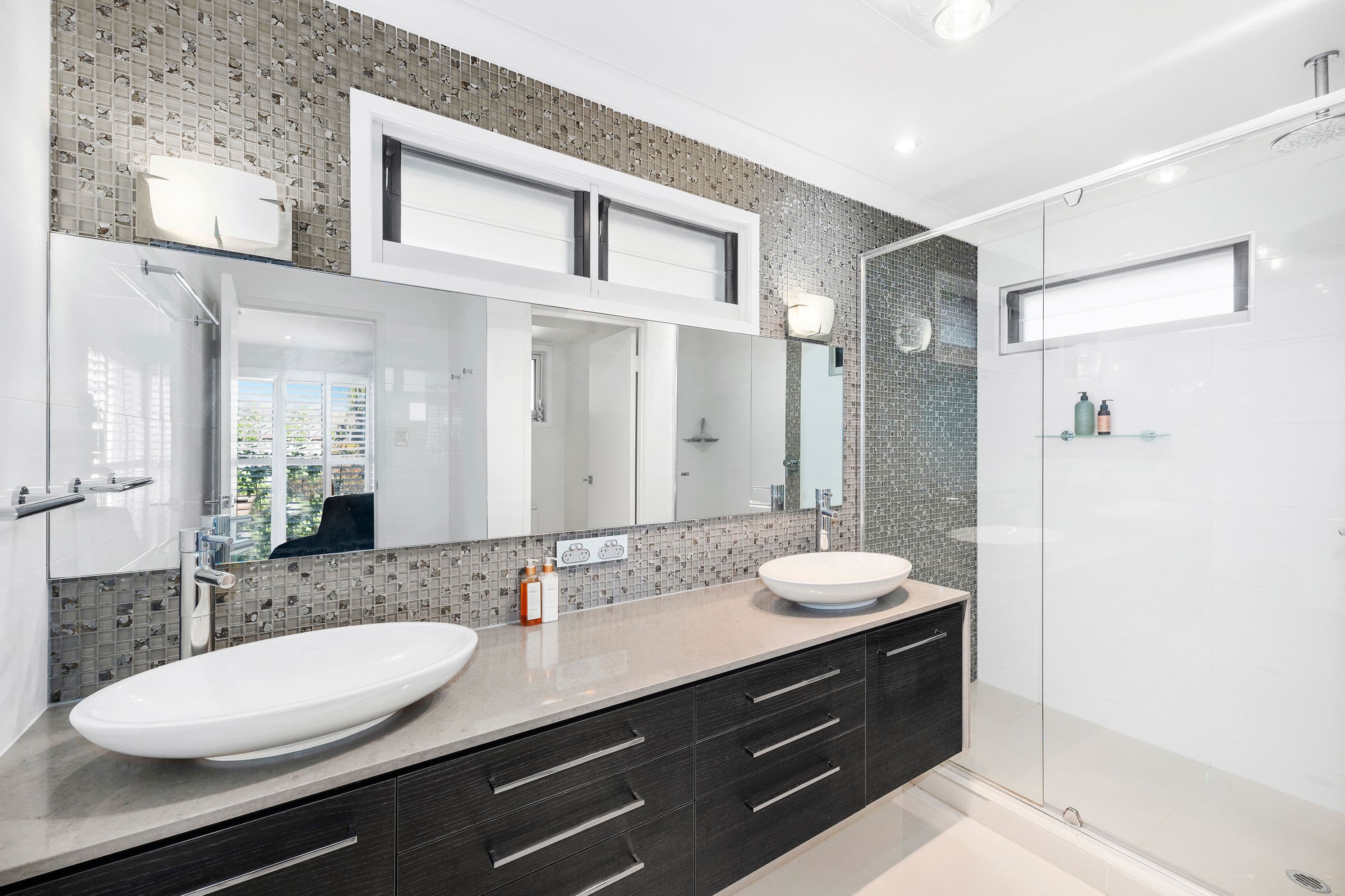 13 Coolahra Street, Warana QLD 4575, Warana - Thumbnail 7