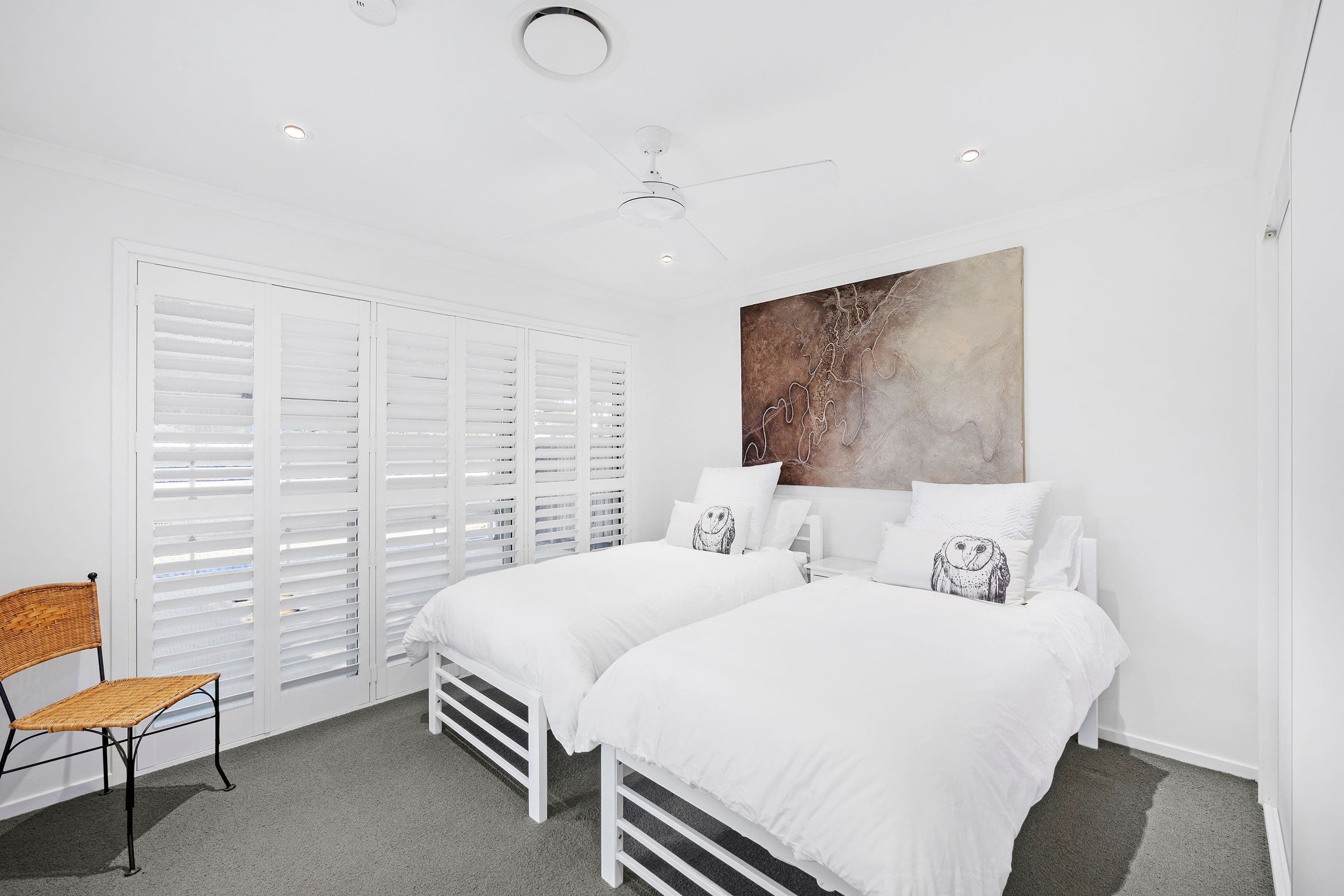 13 Coolahra Street, Warana QLD 4575, Warana - Thumbnail 8