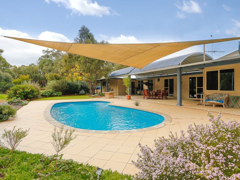 143 Powderbark Road, Lower Chittering WA 6084, Lower Chittering - Image 1