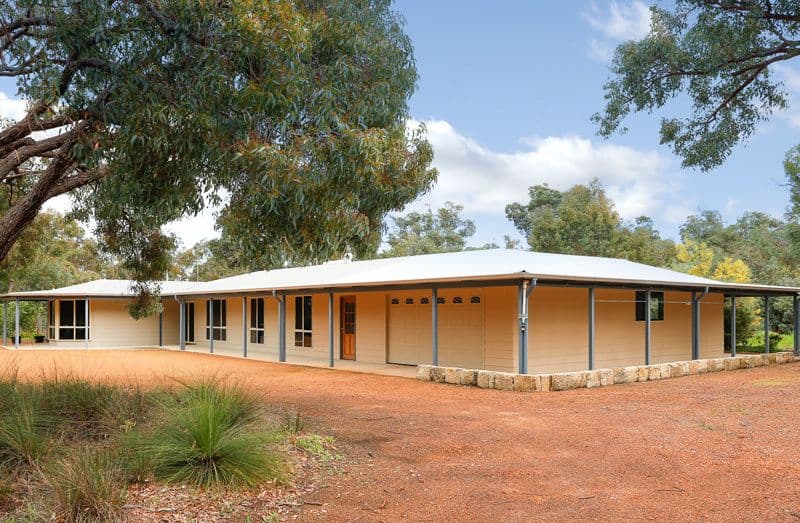 143 Powderbark Road, Lower Chittering WA 6084, Lower Chittering - Thumbnail 2