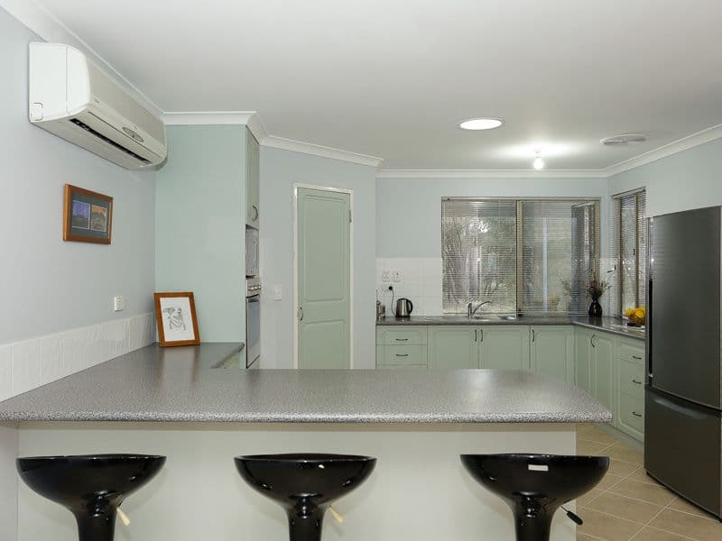 143 Powderbark Road, Lower Chittering WA 6084, Lower Chittering - Thumbnail 3