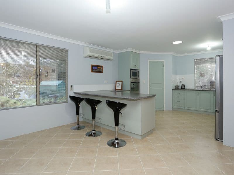143 Powderbark Road, Lower Chittering WA 6084, Lower Chittering - Thumbnail 4