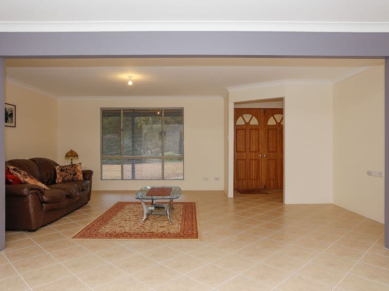143 Powderbark Road, Lower Chittering WA 6084, Lower Chittering - Thumbnail 5