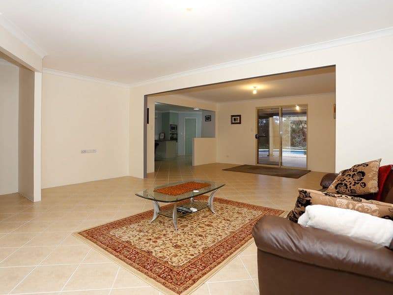 143 Powderbark Road, Lower Chittering WA 6084, Lower Chittering - Thumbnail 6