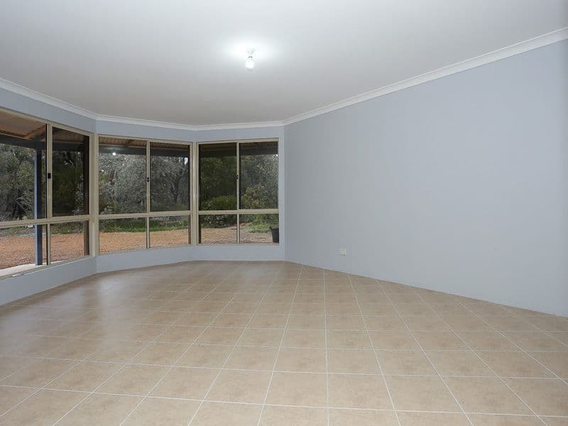 143 Powderbark Road, Lower Chittering WA 6084, Lower Chittering - Thumbnail 7