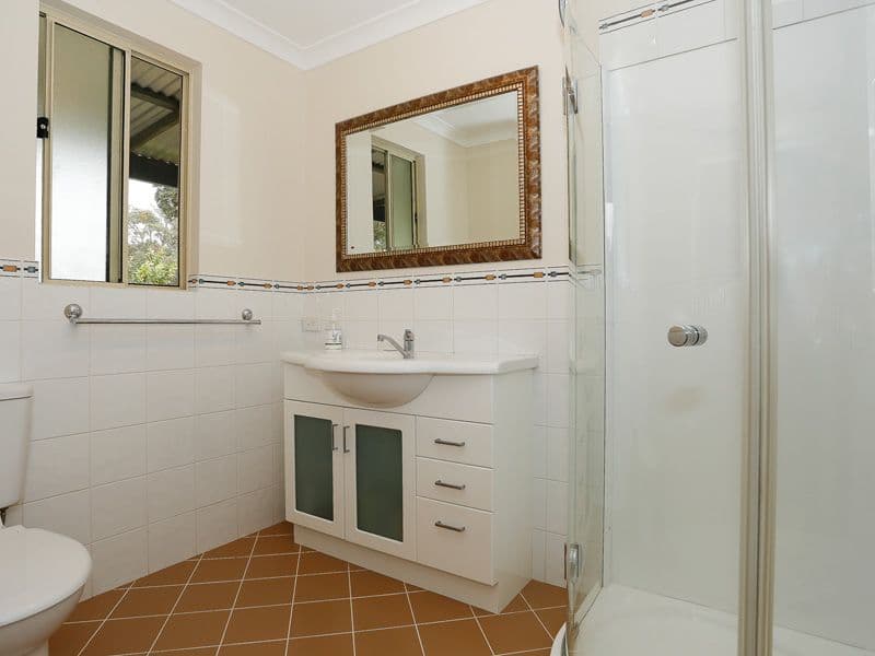 143 Powderbark Road, Lower Chittering WA 6084, Lower Chittering - Thumbnail 8