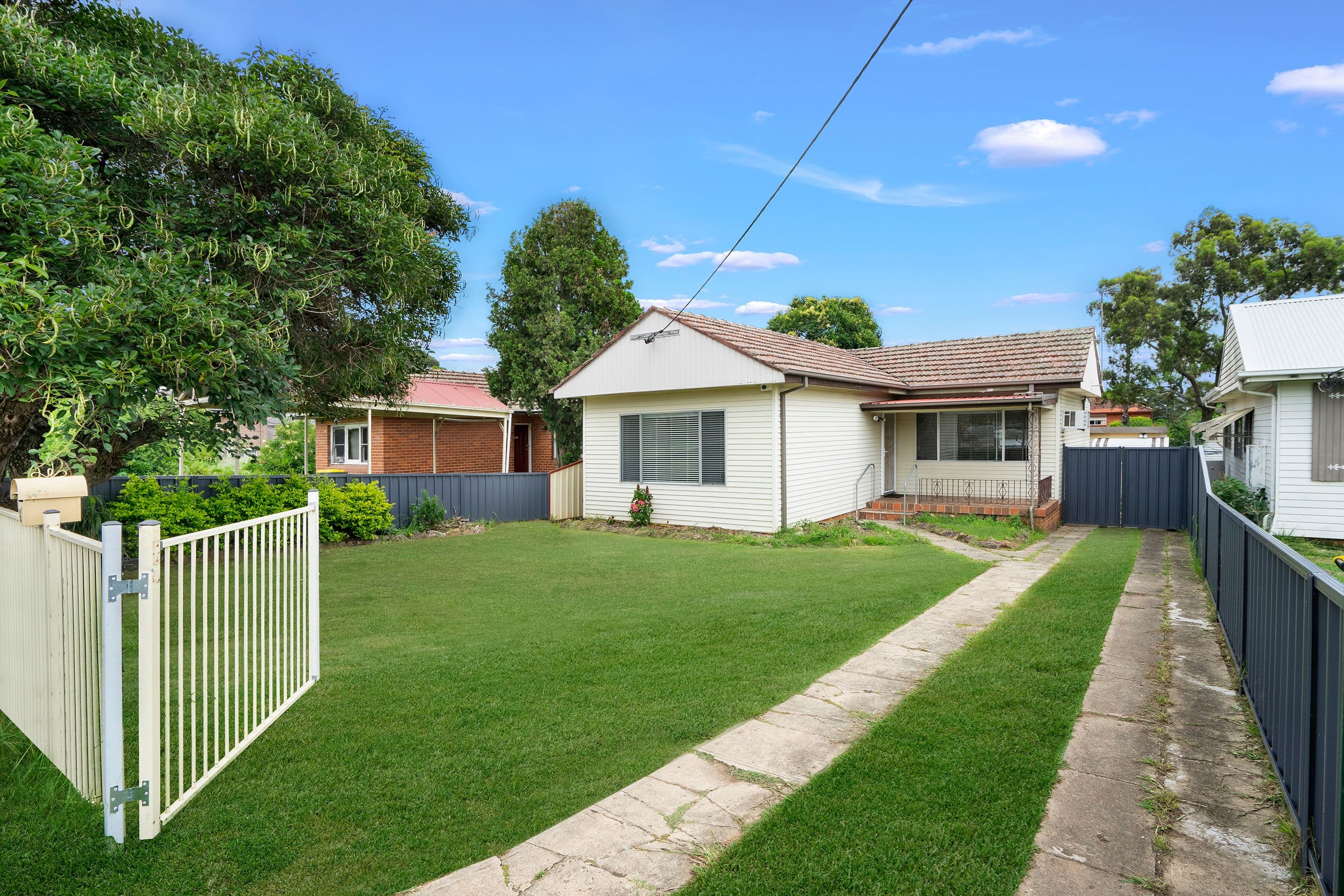 6 Norfolk Street, Blacktown NSW 2148, Blacktown - Image 1
