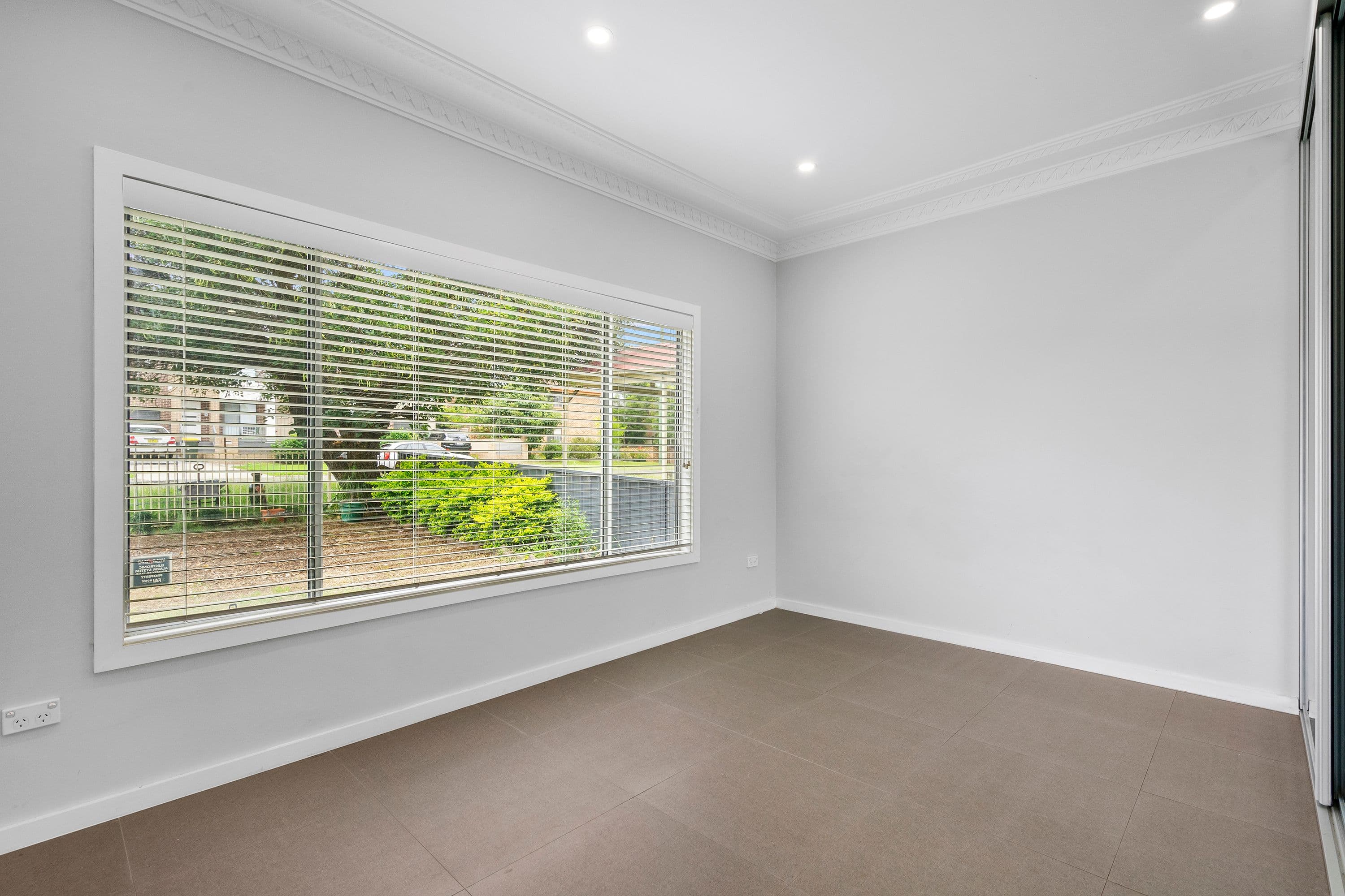 6 Norfolk Street, Blacktown NSW 2148, Blacktown - Thumbnail 2