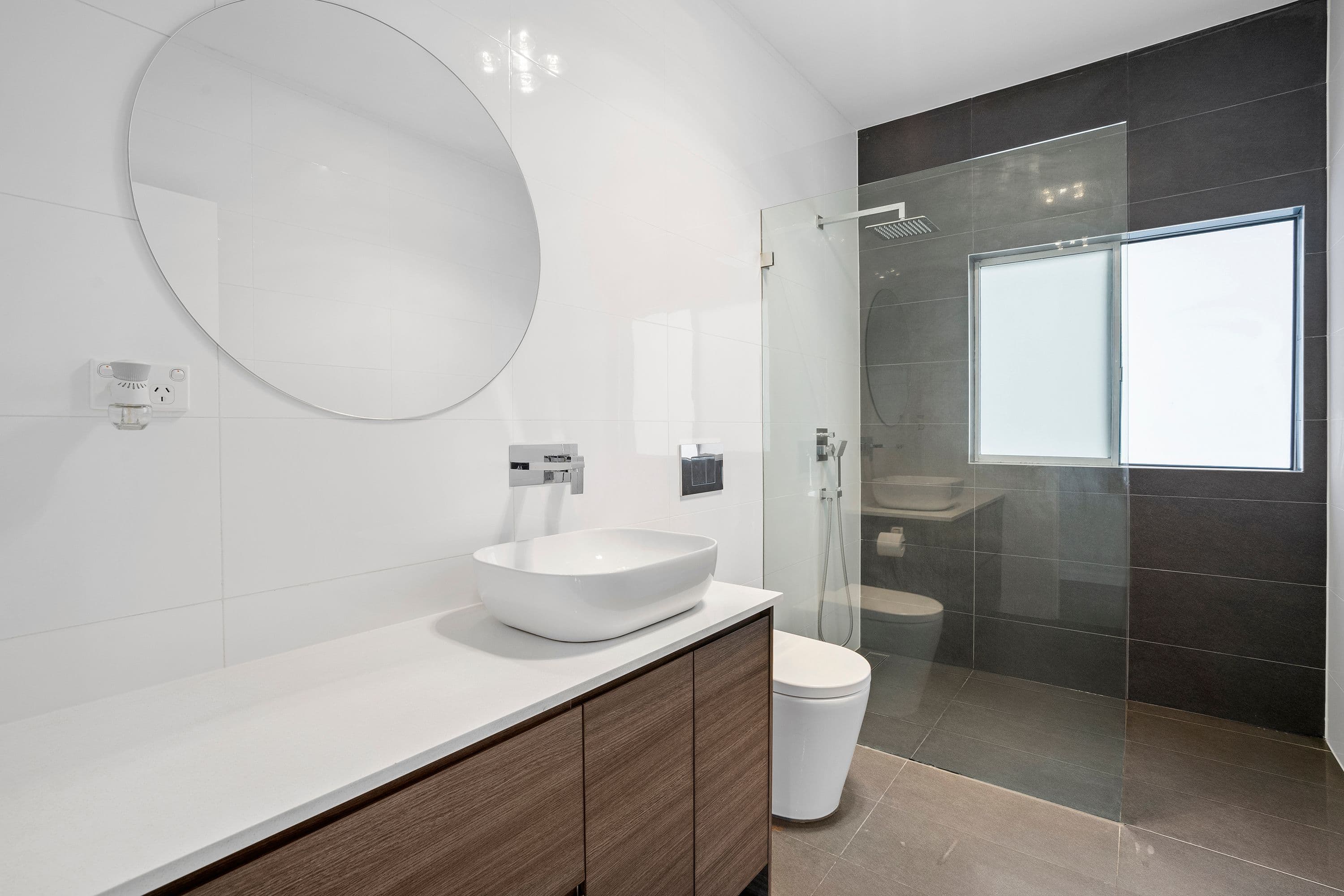 6 Norfolk Street, Blacktown NSW 2148, Blacktown - Thumbnail 3