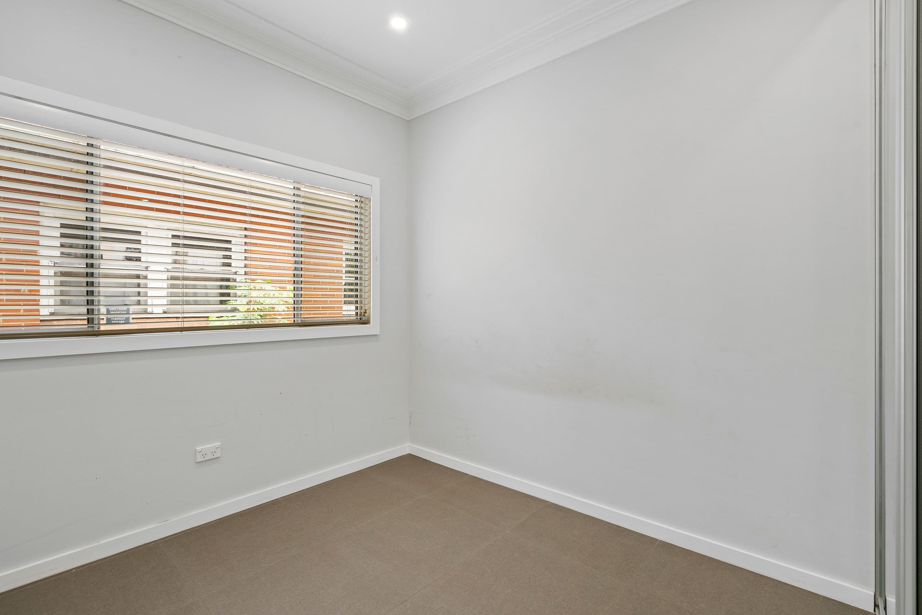 6 Norfolk Street, Blacktown NSW 2148, Blacktown - Thumbnail 4
