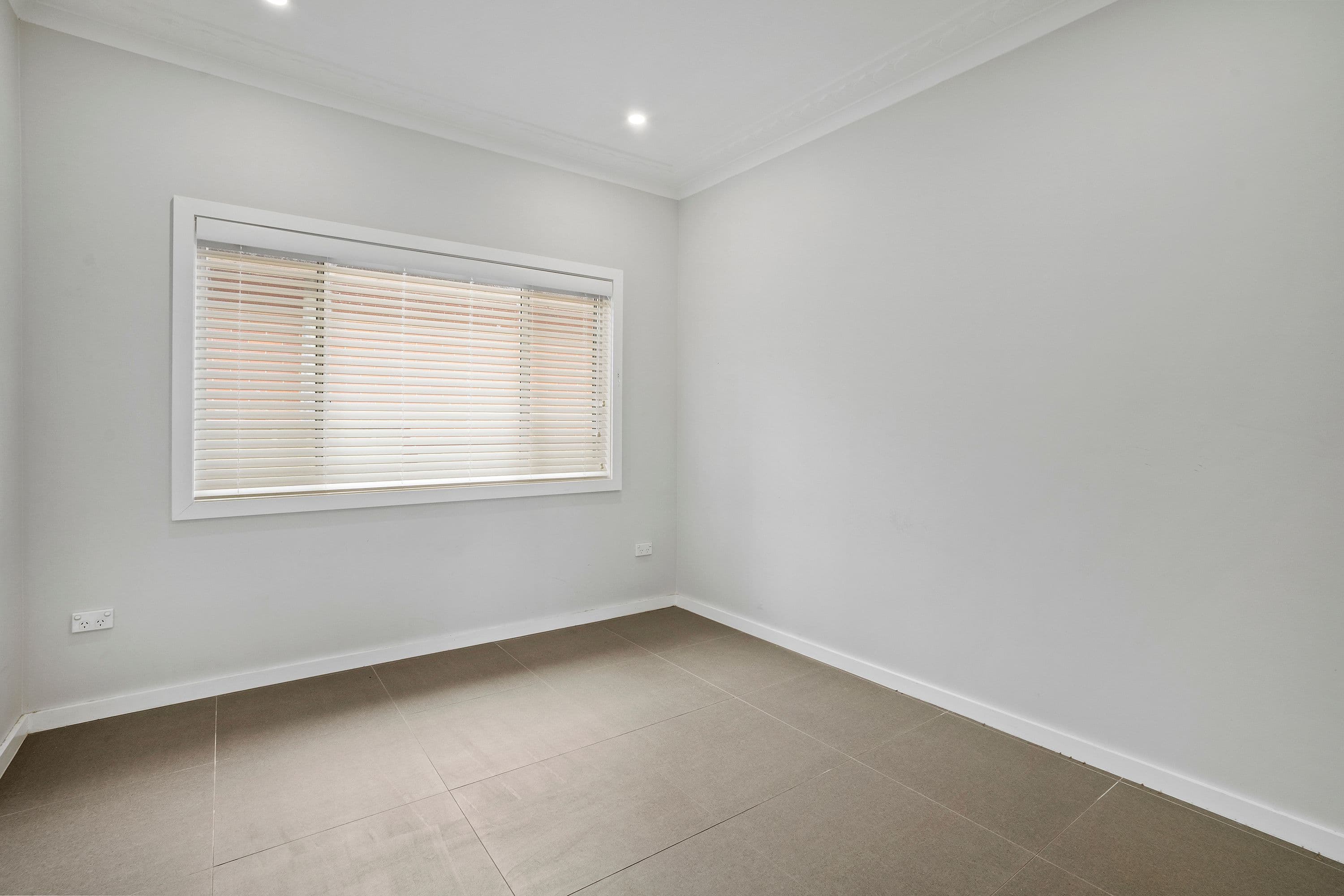 6 Norfolk Street, Blacktown NSW 2148, Blacktown - Thumbnail 5