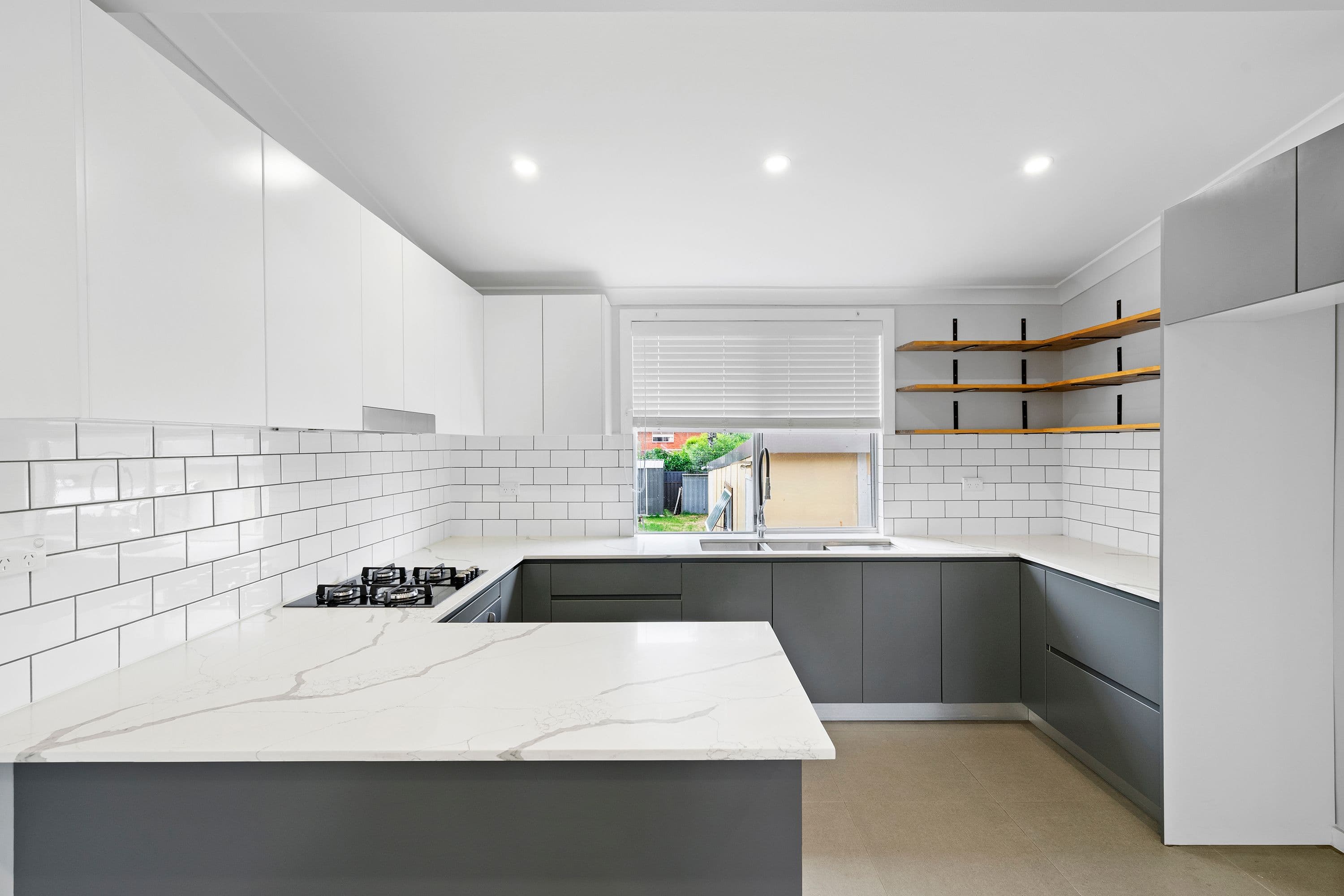 6 Norfolk Street, Blacktown NSW 2148, Blacktown - Thumbnail 6