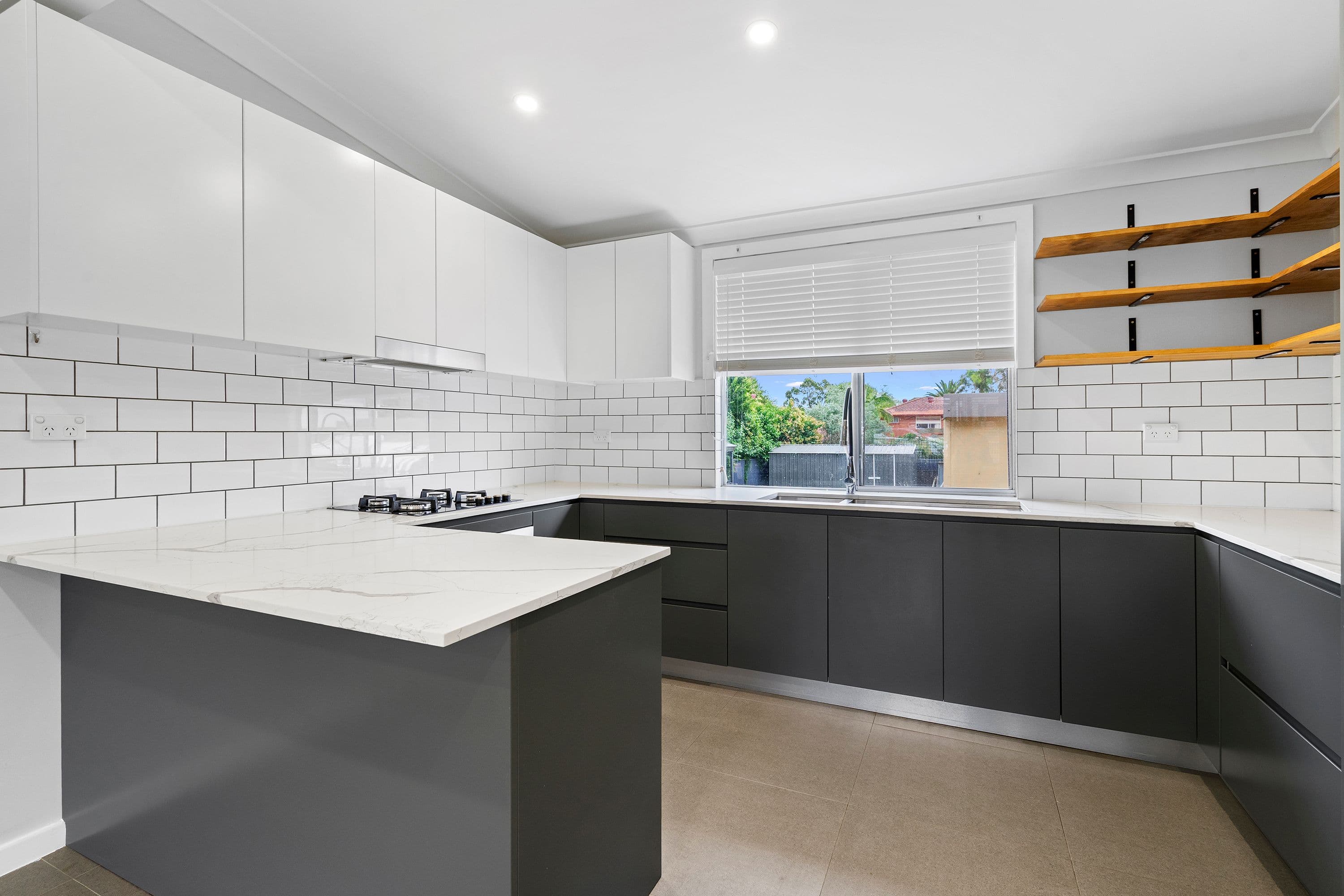 6 Norfolk Street, Blacktown NSW 2148, Blacktown - Thumbnail 7