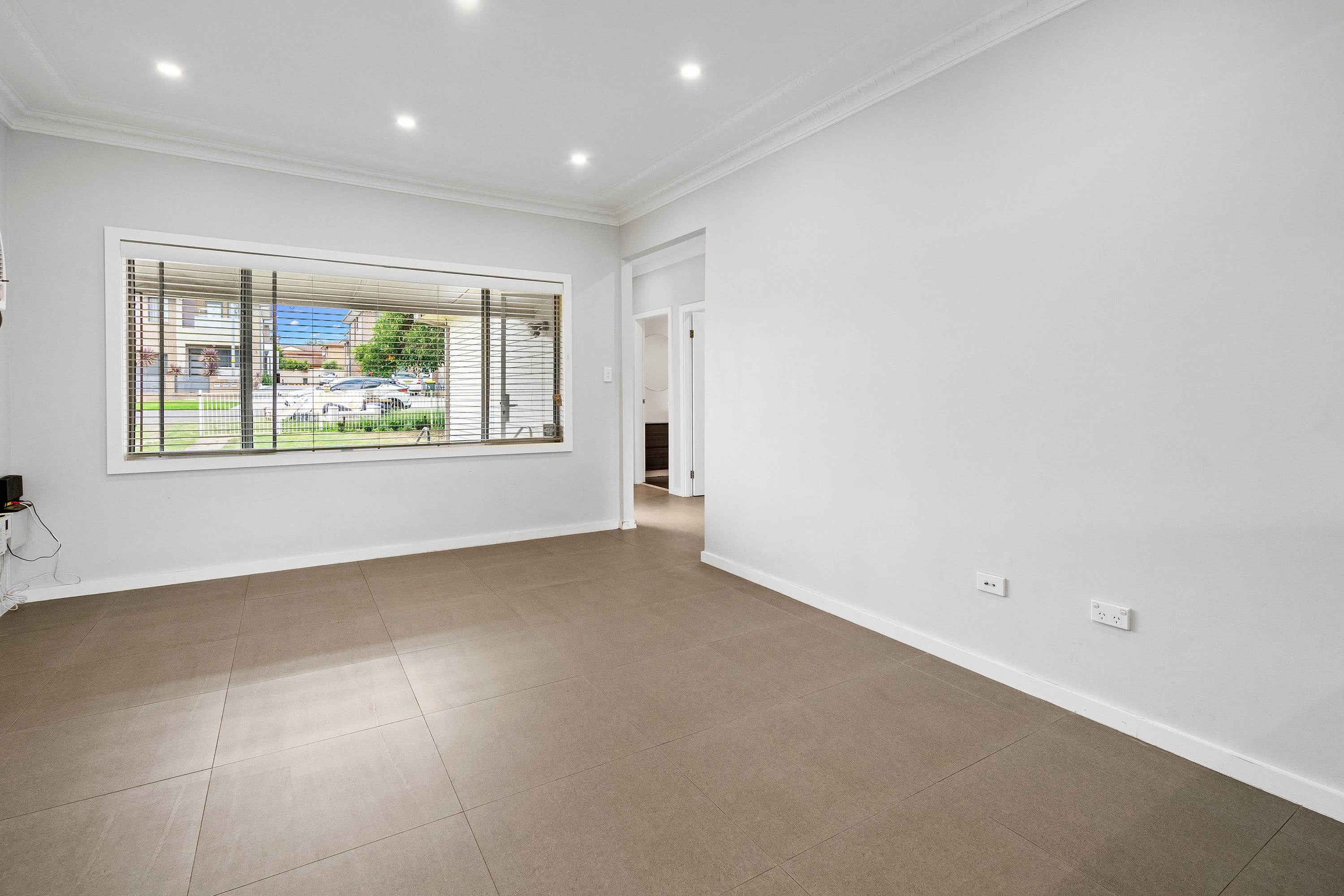 6 Norfolk Street, Blacktown NSW 2148, Blacktown - Thumbnail 8
