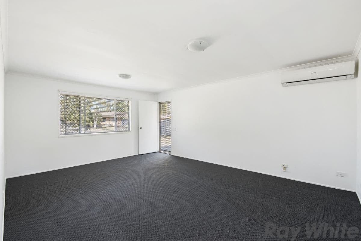 12 Badcoe Court, Rothwell QLD 4022, Rothwell - Thumbnail 2