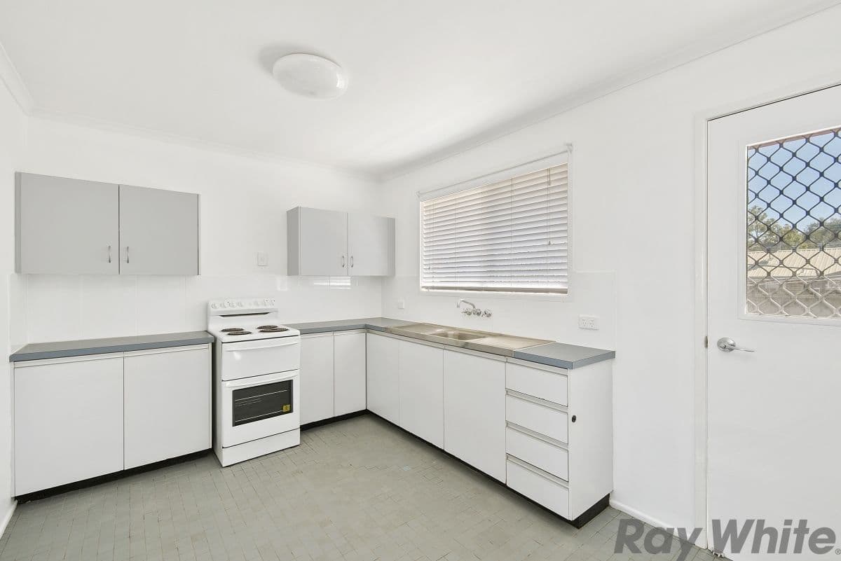 12 Badcoe Court, Rothwell QLD 4022, Rothwell - Thumbnail 3
