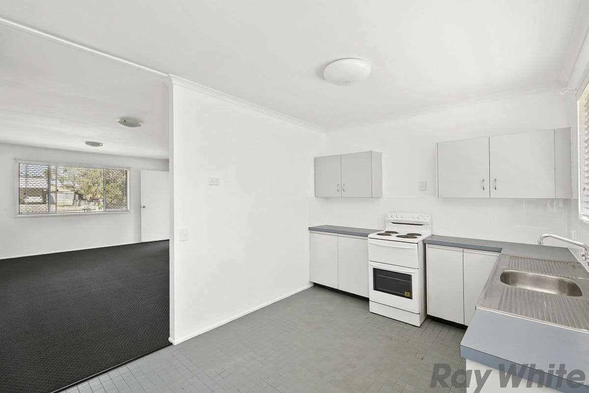 12 Badcoe Court, Rothwell QLD 4022, Rothwell - Thumbnail 4