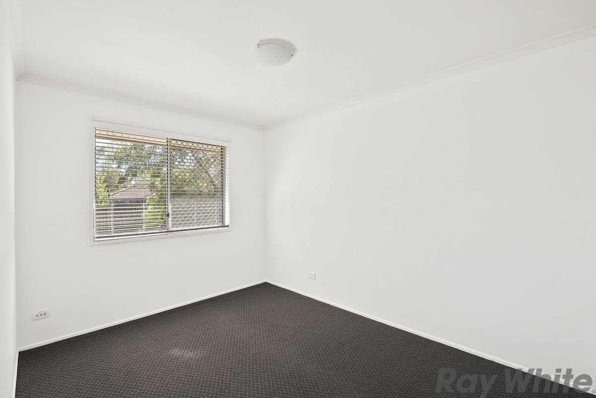 12 Badcoe Court, Rothwell QLD 4022, Rothwell - Thumbnail 5