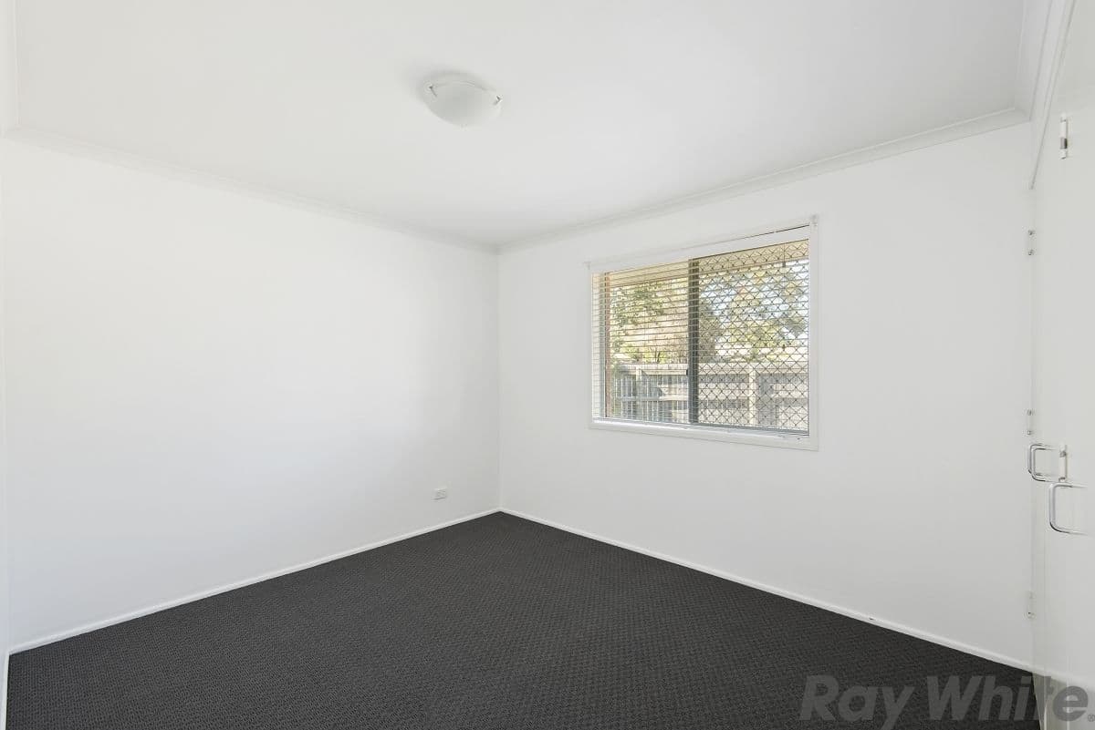 12 Badcoe Court, Rothwell QLD 4022, Rothwell - Thumbnail 6