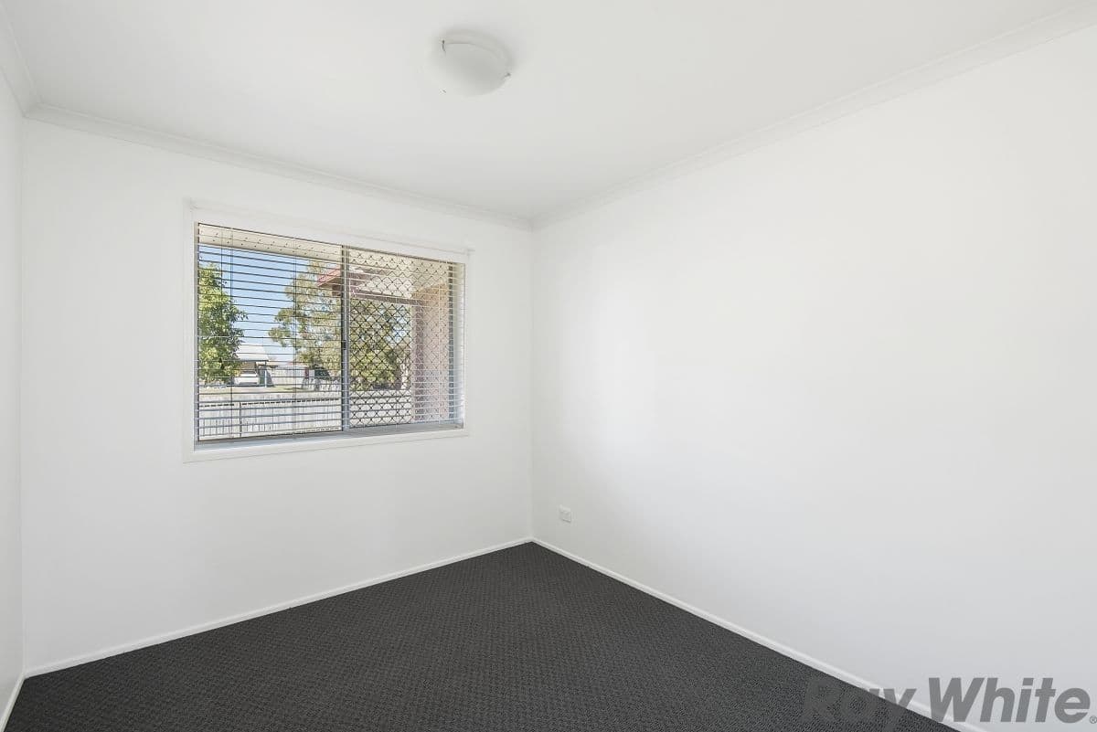 12 Badcoe Court, Rothwell QLD 4022, Rothwell - Thumbnail 7