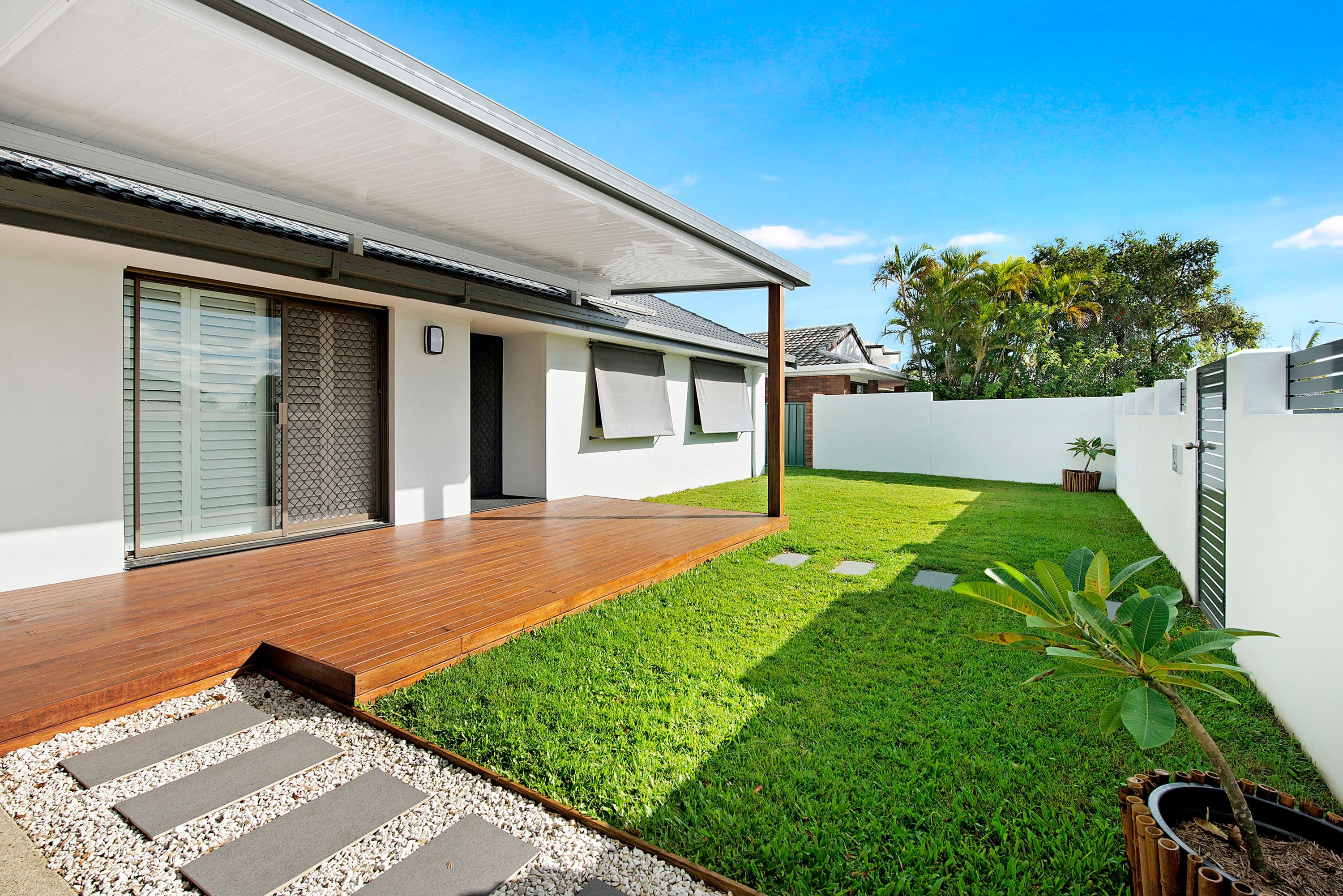 97 Oceanic Drive, Mermaid Waters QLD 4218, Mermaid Waters - Image 1
