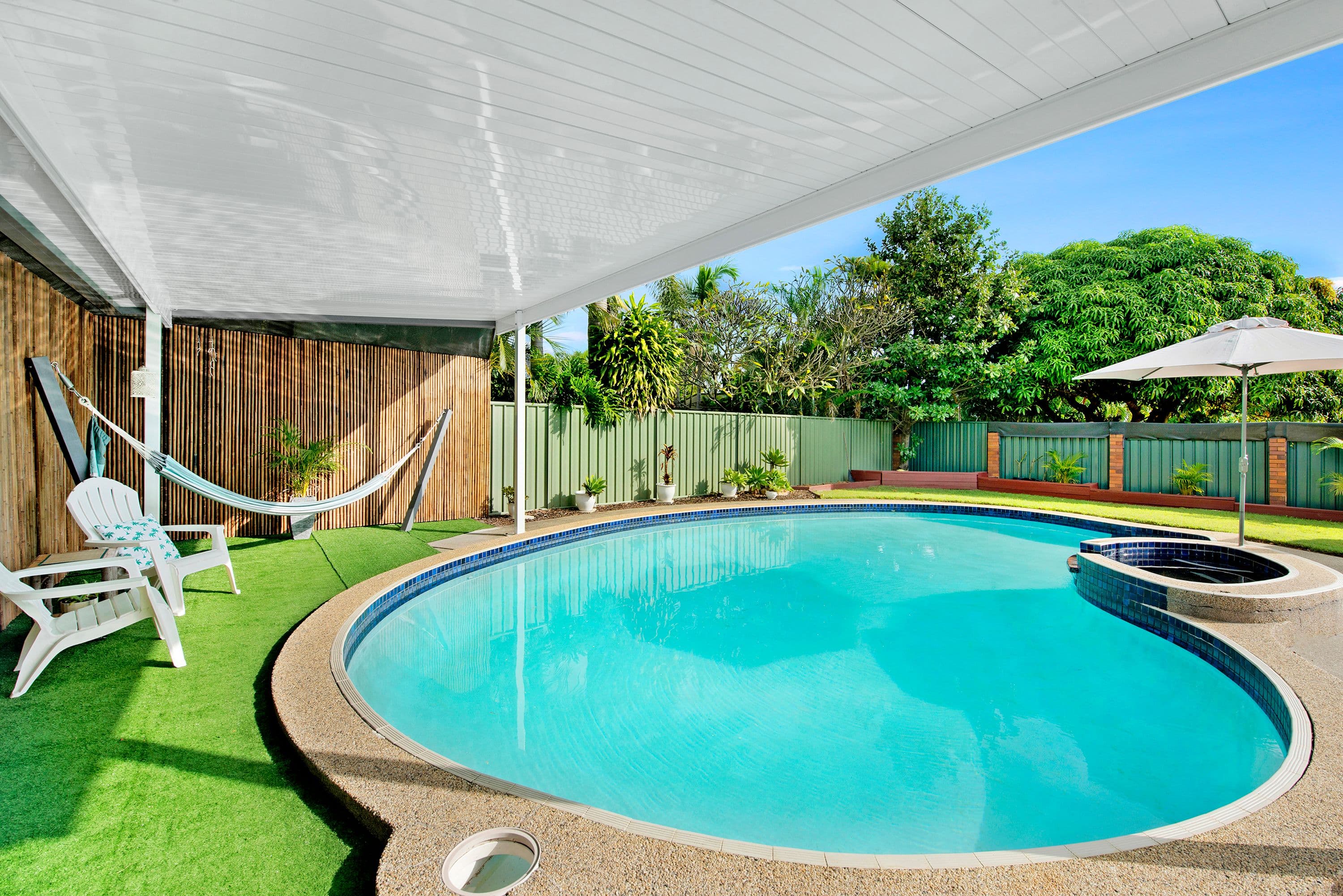 97 Oceanic Drive, Mermaid Waters QLD 4218, Mermaid Waters - Thumbnail 3