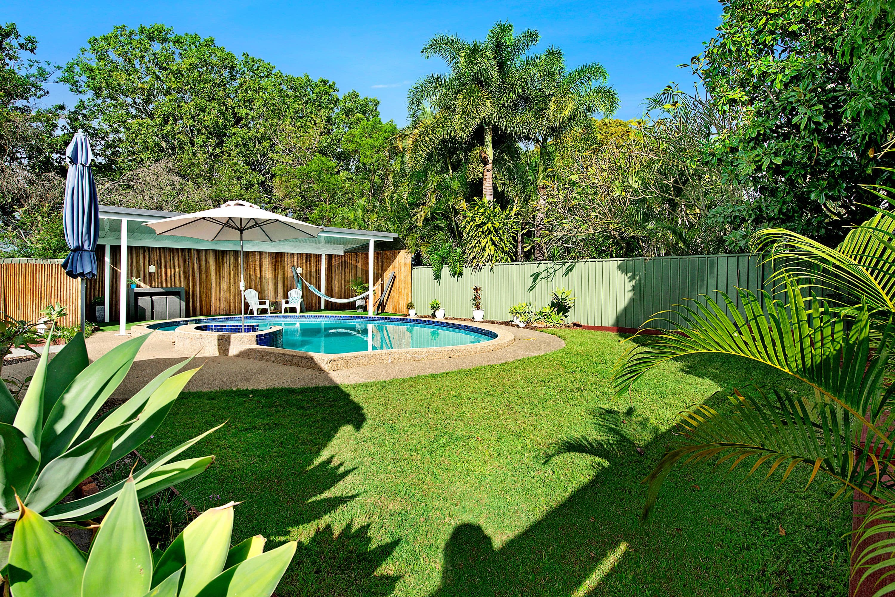 97 Oceanic Drive, Mermaid Waters QLD 4218, Mermaid Waters - Thumbnail 4