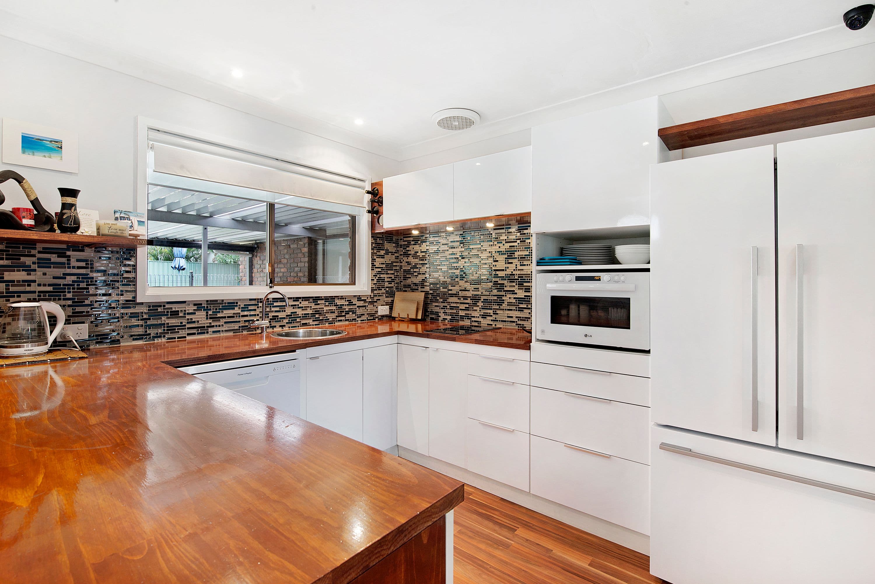 97 Oceanic Drive, Mermaid Waters QLD 4218, Mermaid Waters - Thumbnail 6