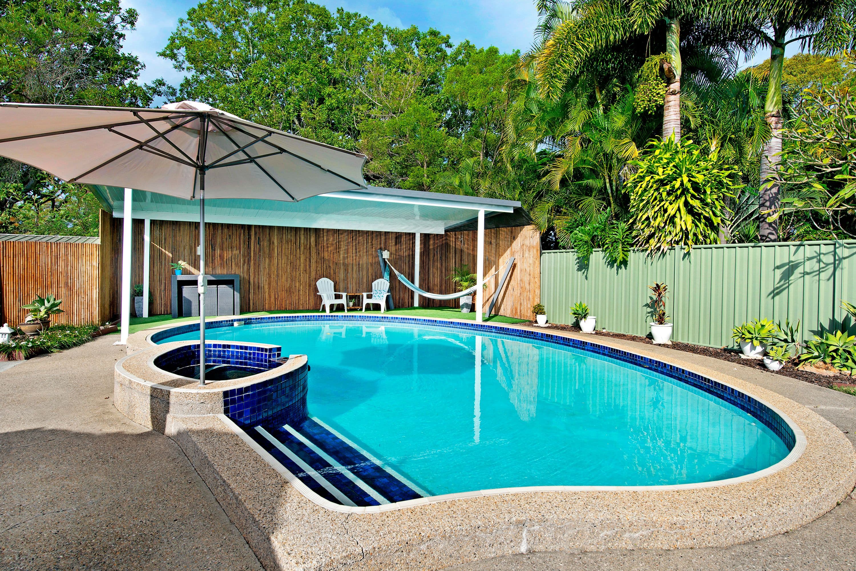 97 Oceanic Drive, Mermaid Waters QLD 4218, Mermaid Waters - Thumbnail 7
