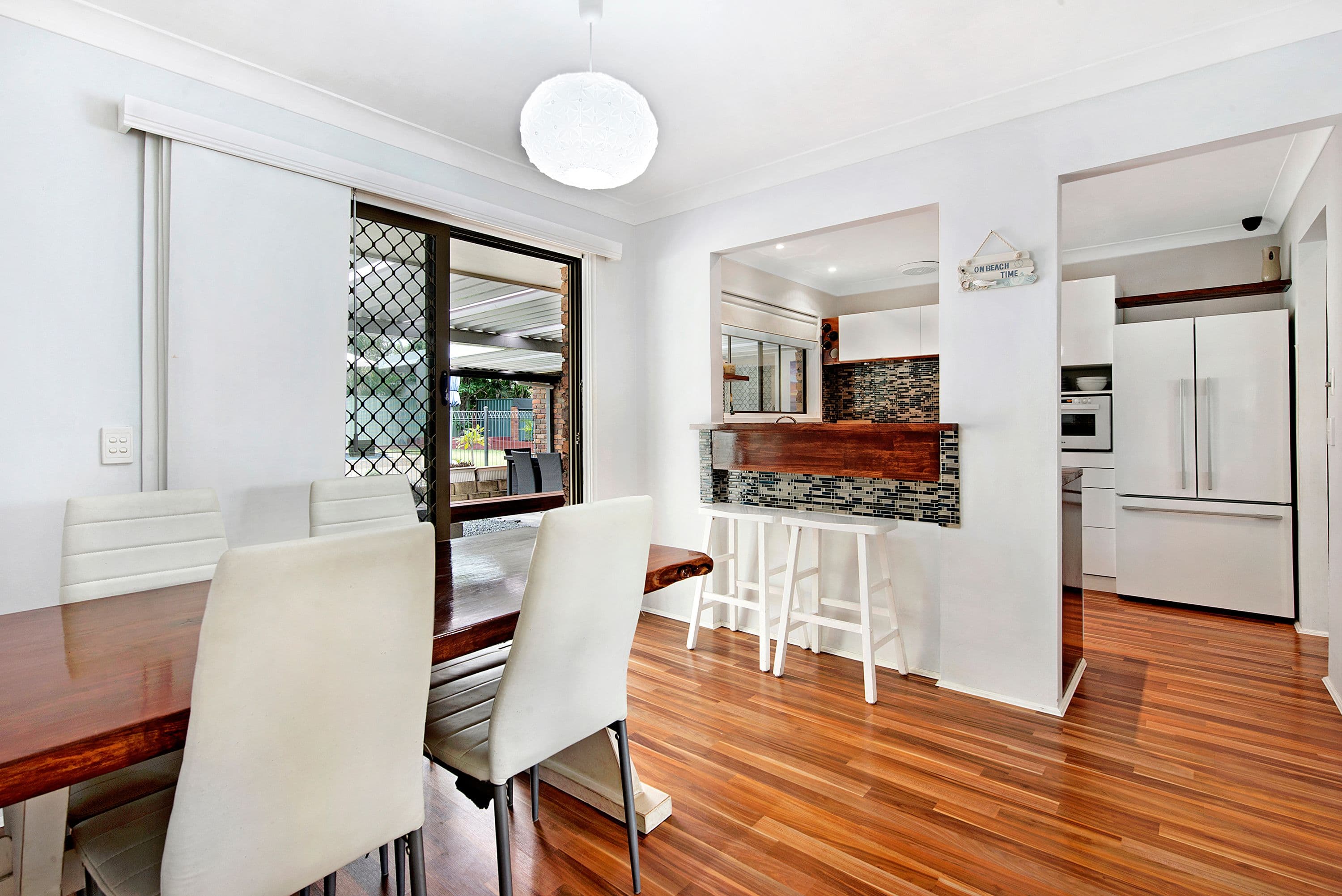 97 Oceanic Drive, Mermaid Waters QLD 4218, Mermaid Waters - Thumbnail 8