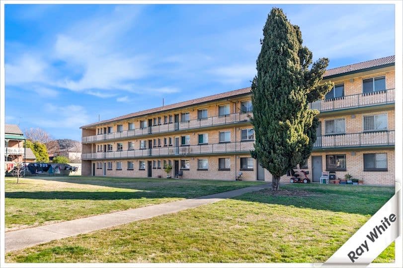 7 Brook Street, Queanbeyan NSW 2620, Queanbeyan - Image 1