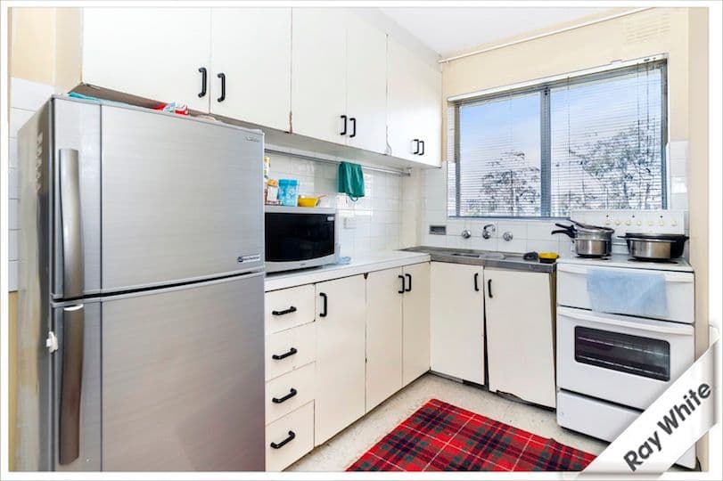 7 Brook Street, Queanbeyan NSW 2620, Queanbeyan - Thumbnail 2