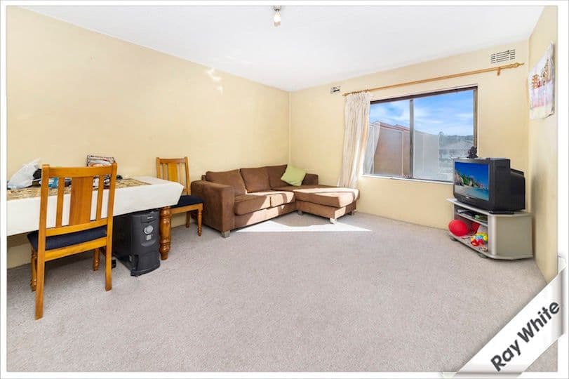 7 Brook Street, Queanbeyan NSW 2620, Queanbeyan - Thumbnail 3