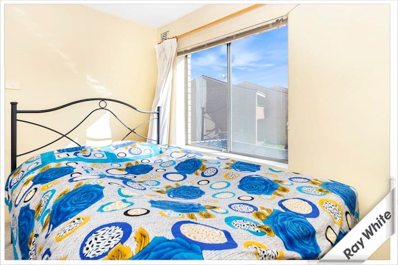 7 Brook Street, Queanbeyan NSW 2620, Queanbeyan - Thumbnail 4