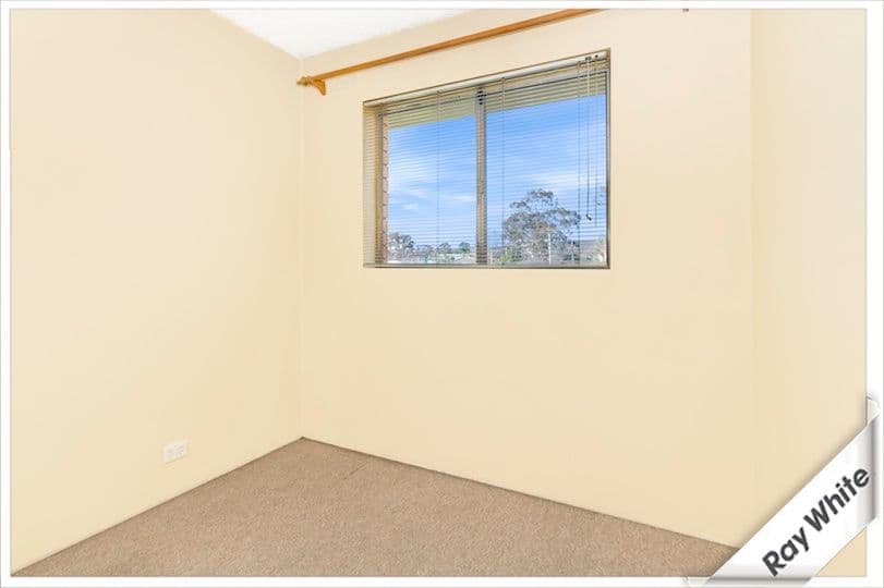 7 Brook Street, Queanbeyan NSW 2620, Queanbeyan - Thumbnail 5
