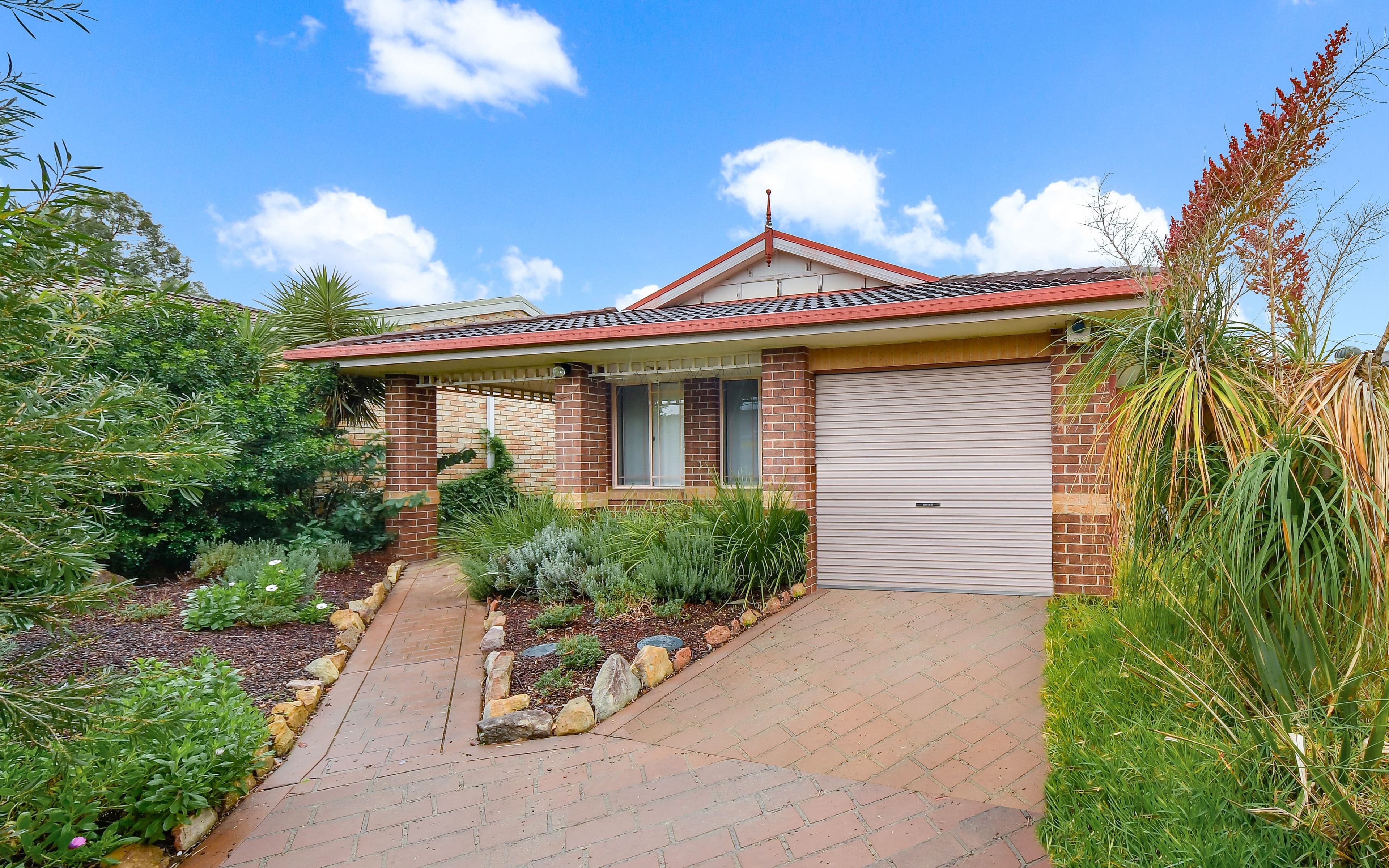 13 Jaspers Court, Prestons NSW 2170, Prestons - Image 1