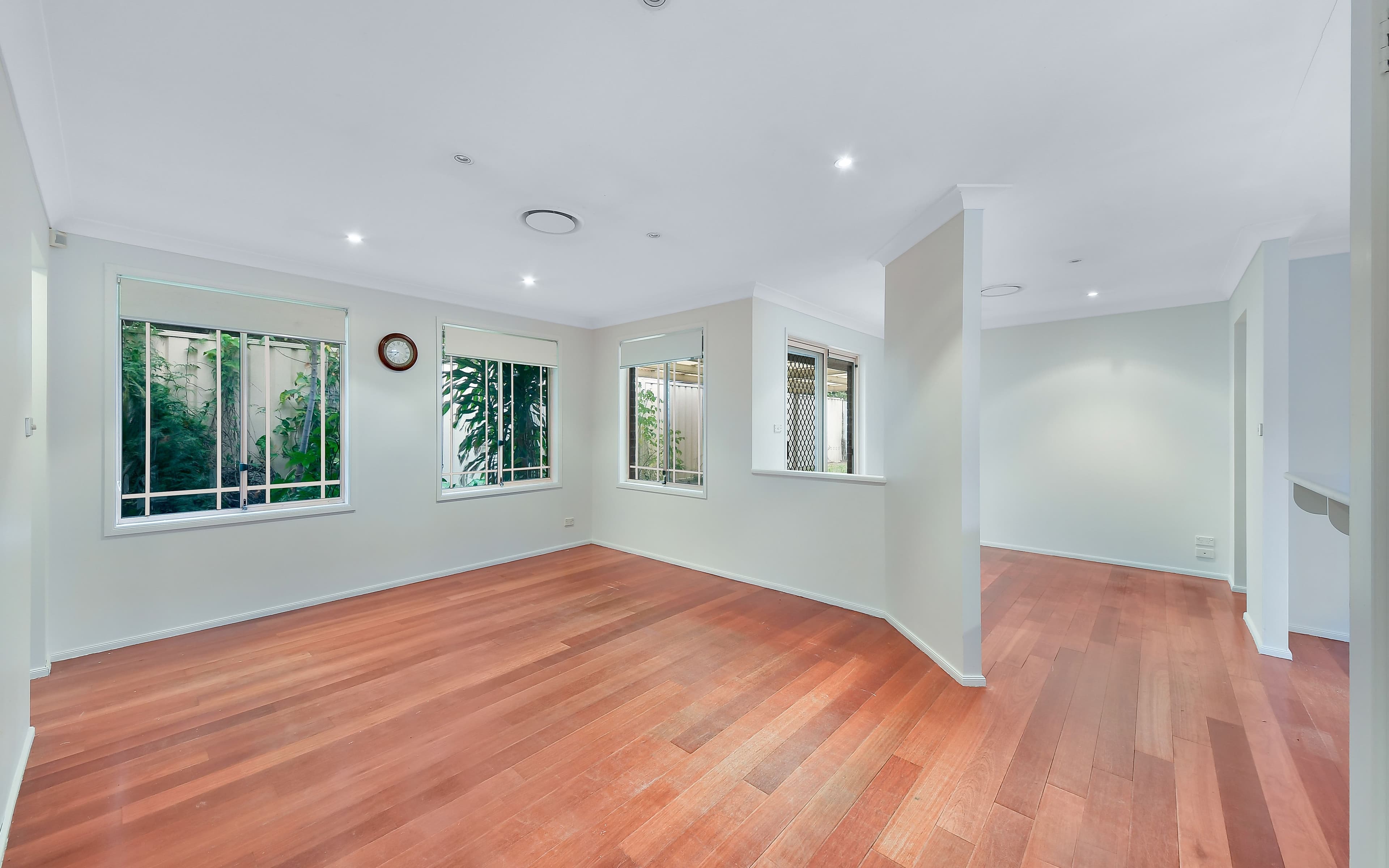 13 Jaspers Court, Prestons NSW 2170, Prestons - Thumbnail 2