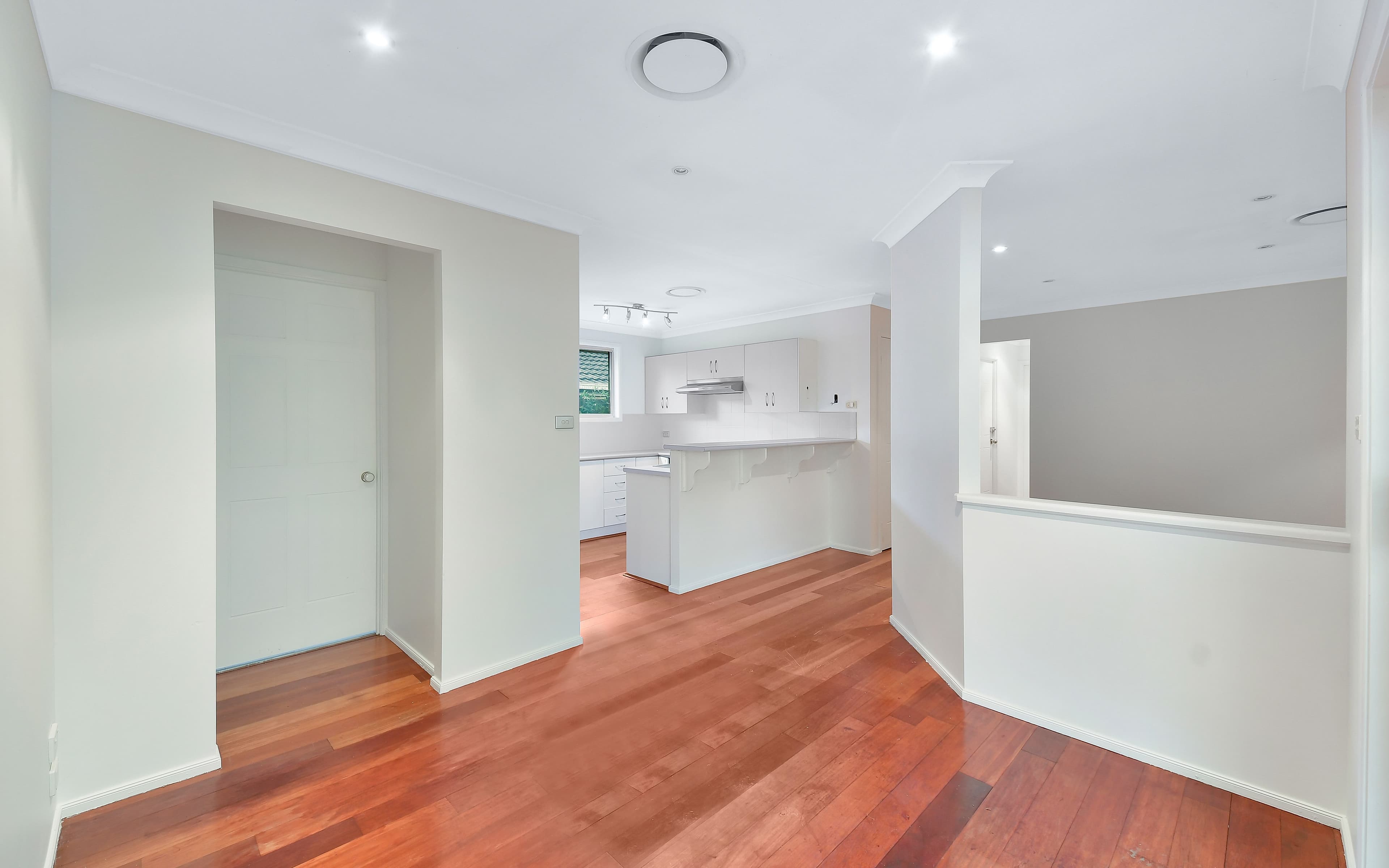 13 Jaspers Court, Prestons NSW 2170, Prestons - Thumbnail 3