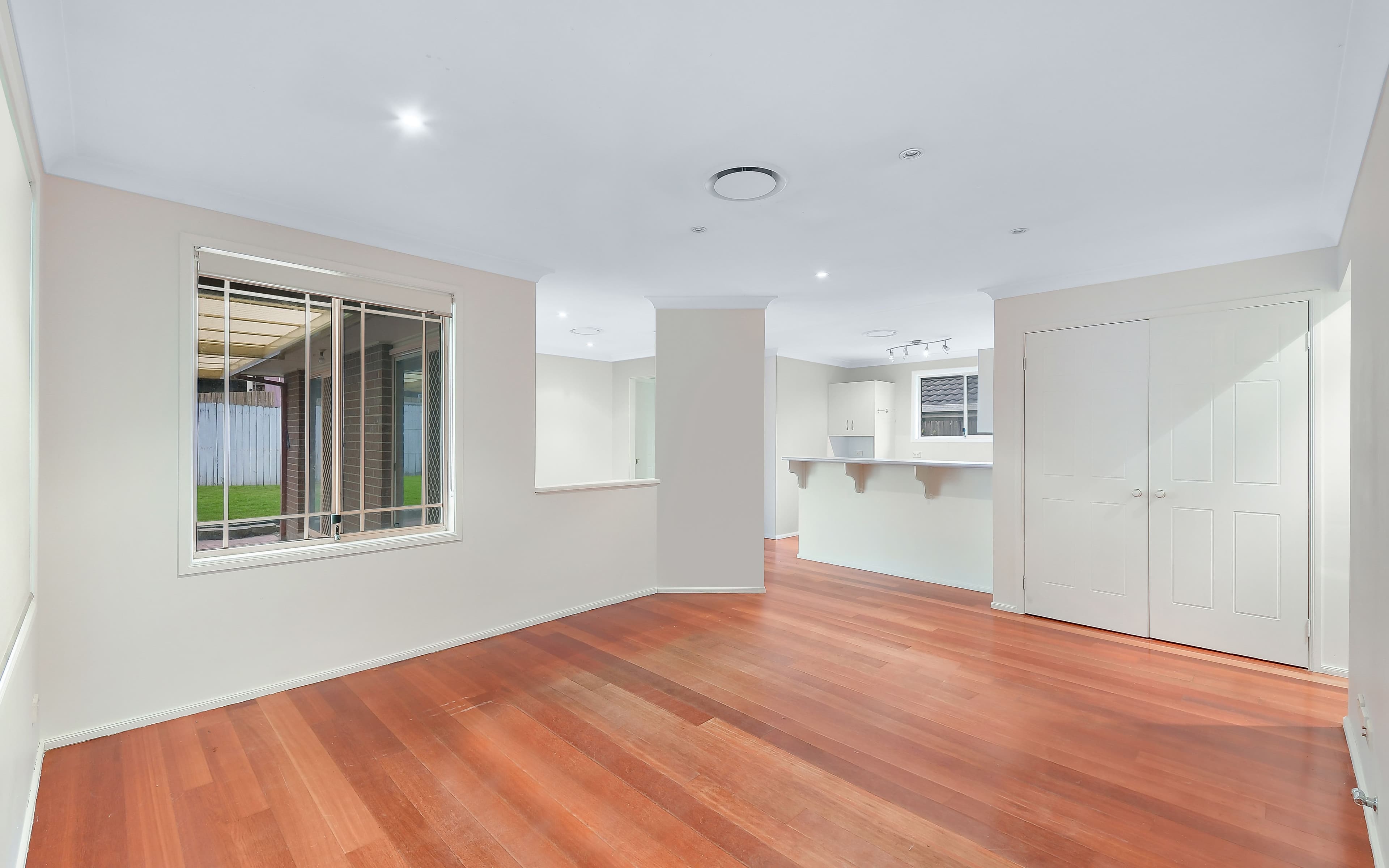 13 Jaspers Court, Prestons NSW 2170, Prestons - Thumbnail 4