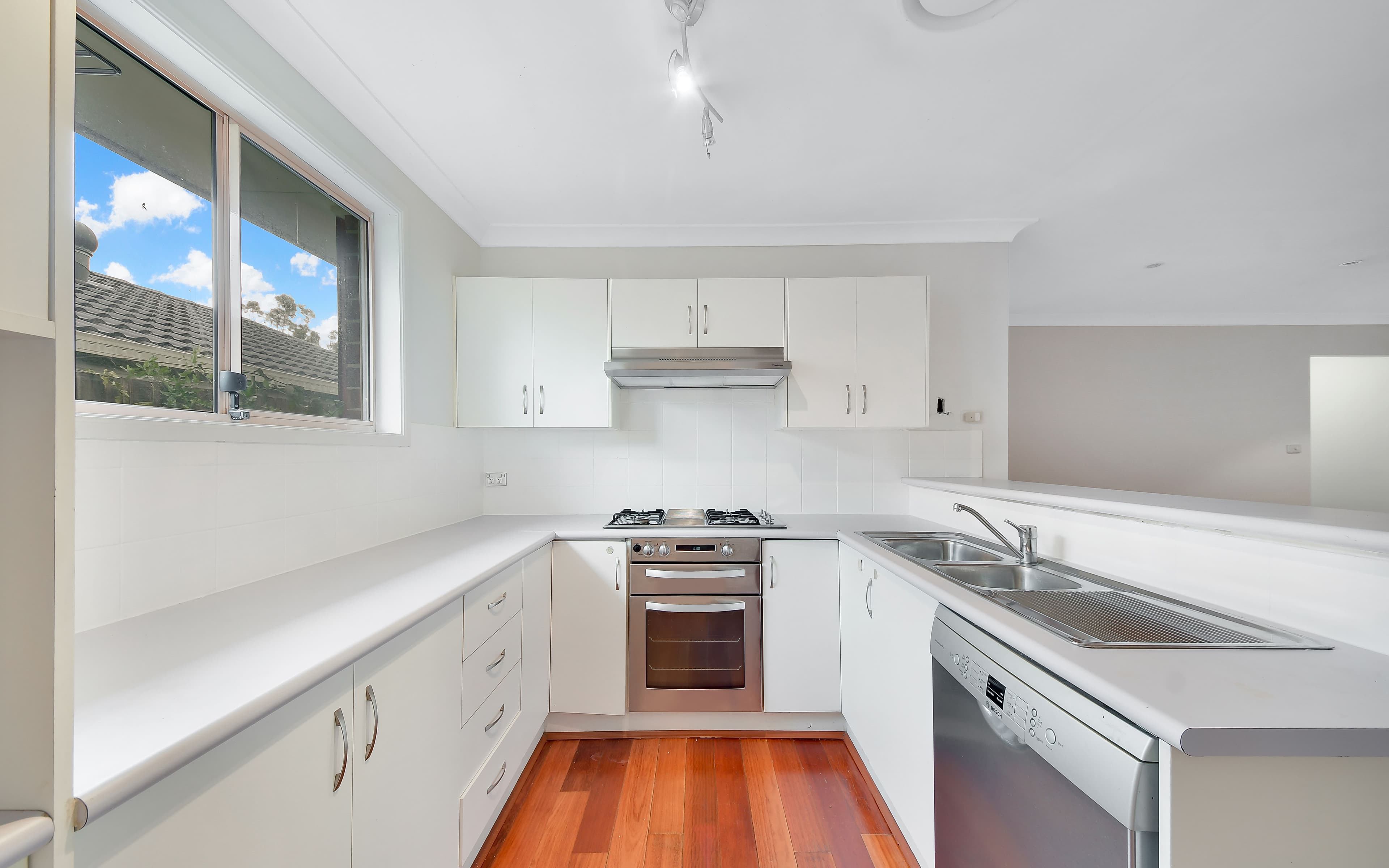 13 Jaspers Court, Prestons NSW 2170, Prestons - Thumbnail 5