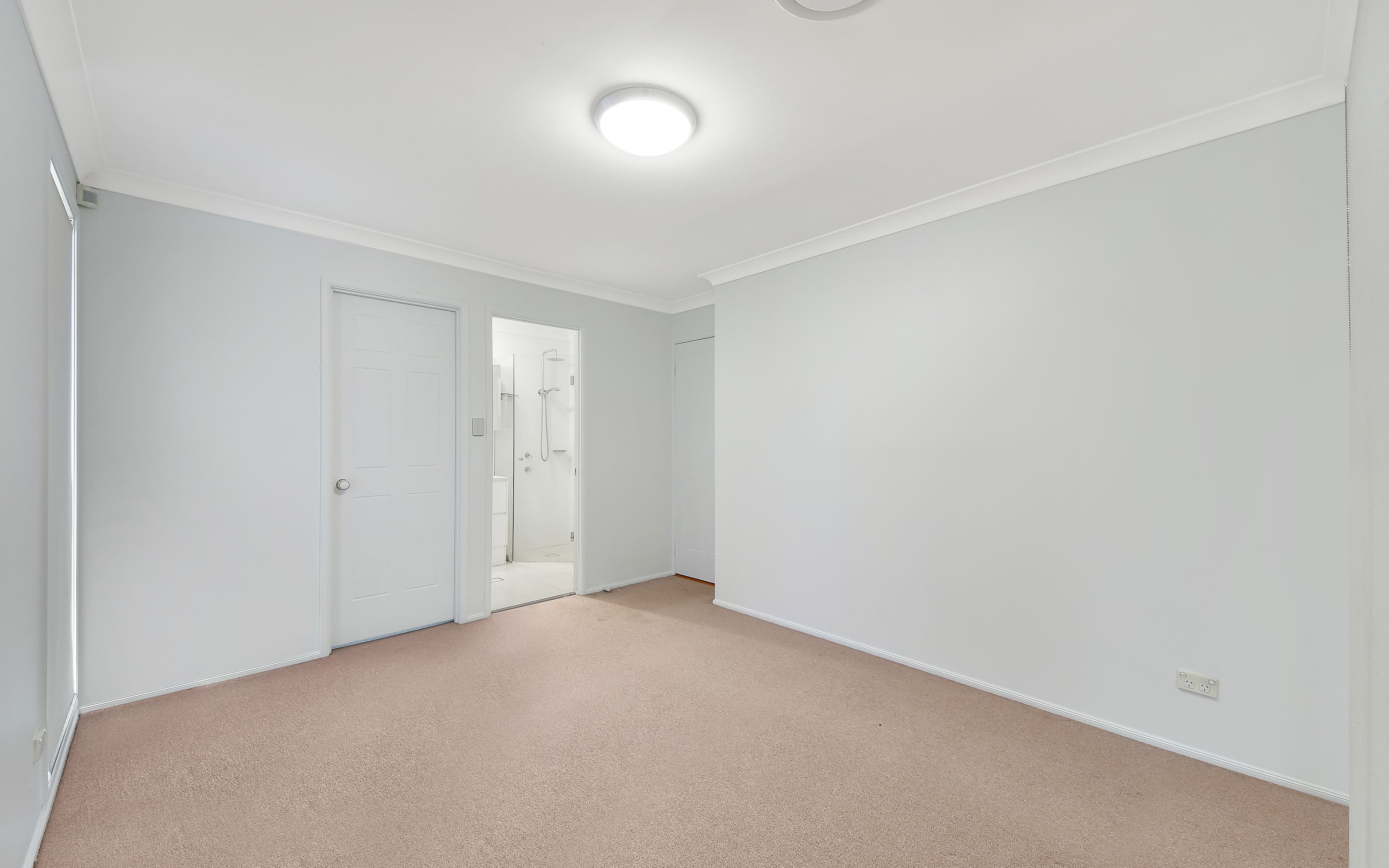 13 Jaspers Court, Prestons NSW 2170, Prestons - Thumbnail 6