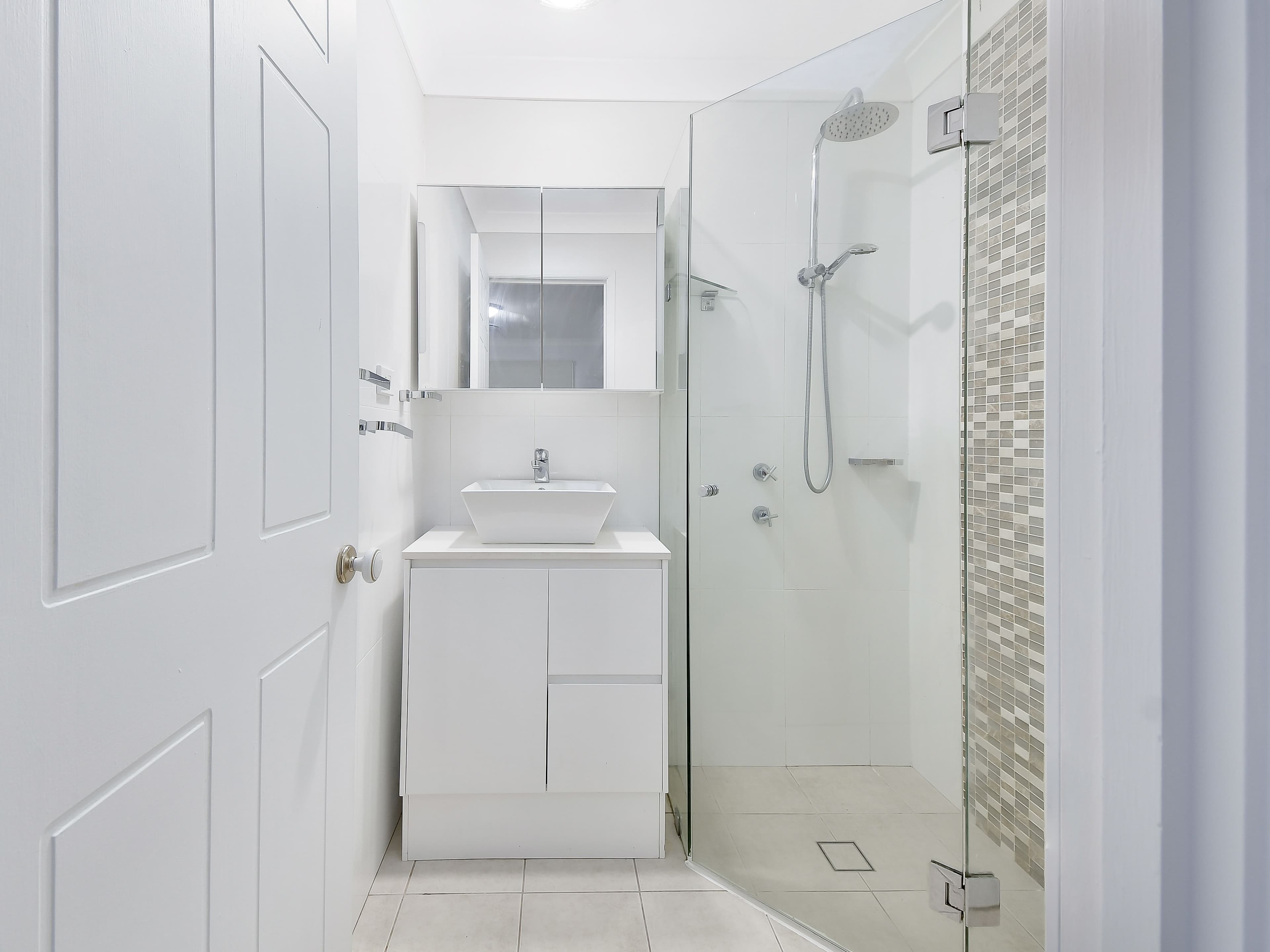13 Jaspers Court, Prestons NSW 2170, Prestons - Thumbnail 7