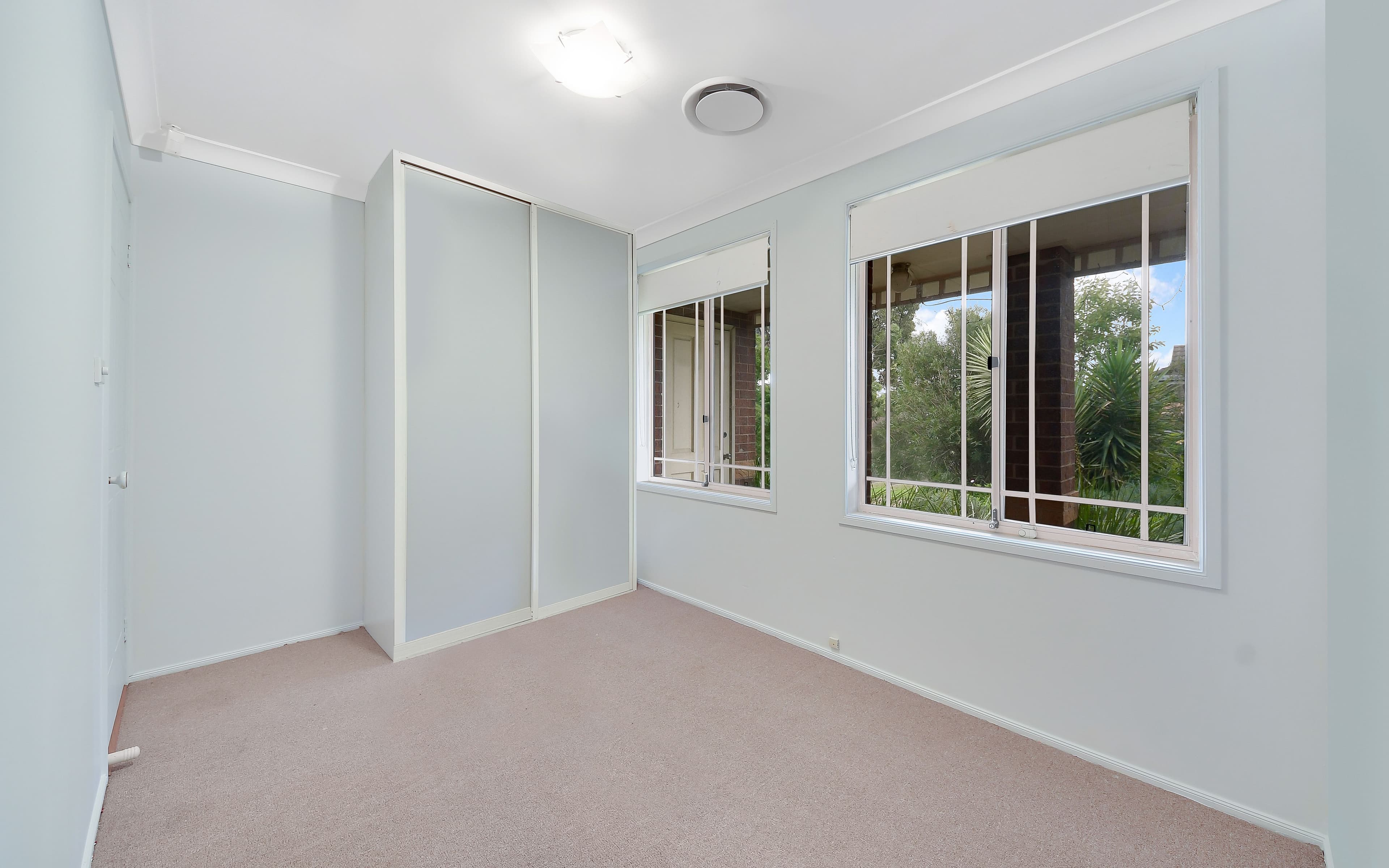 13 Jaspers Court, Prestons NSW 2170, Prestons - Thumbnail 8
