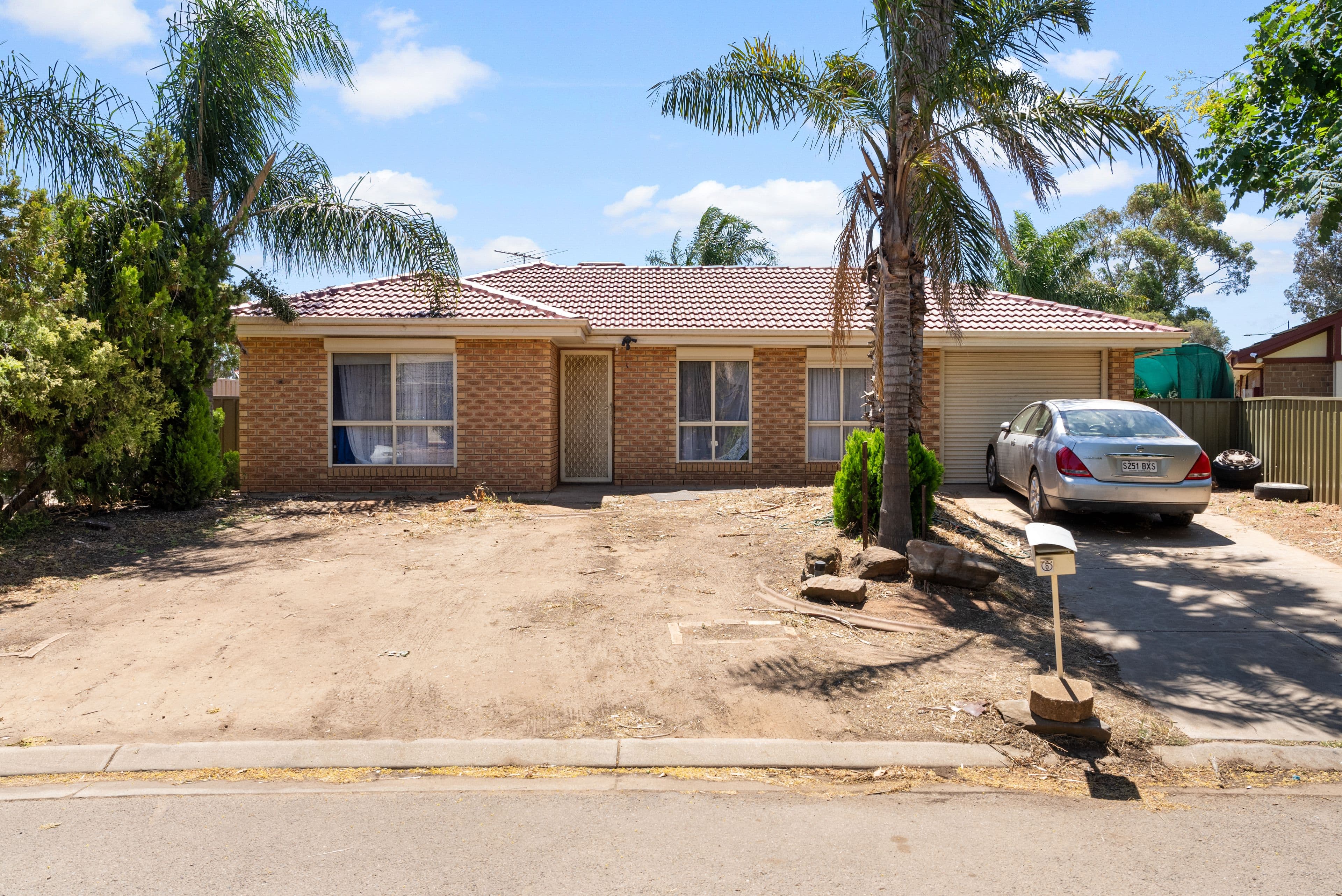 6 Warragal Court, Andrews Farm SA 5114, Andrews Farm - Thumbnail 3