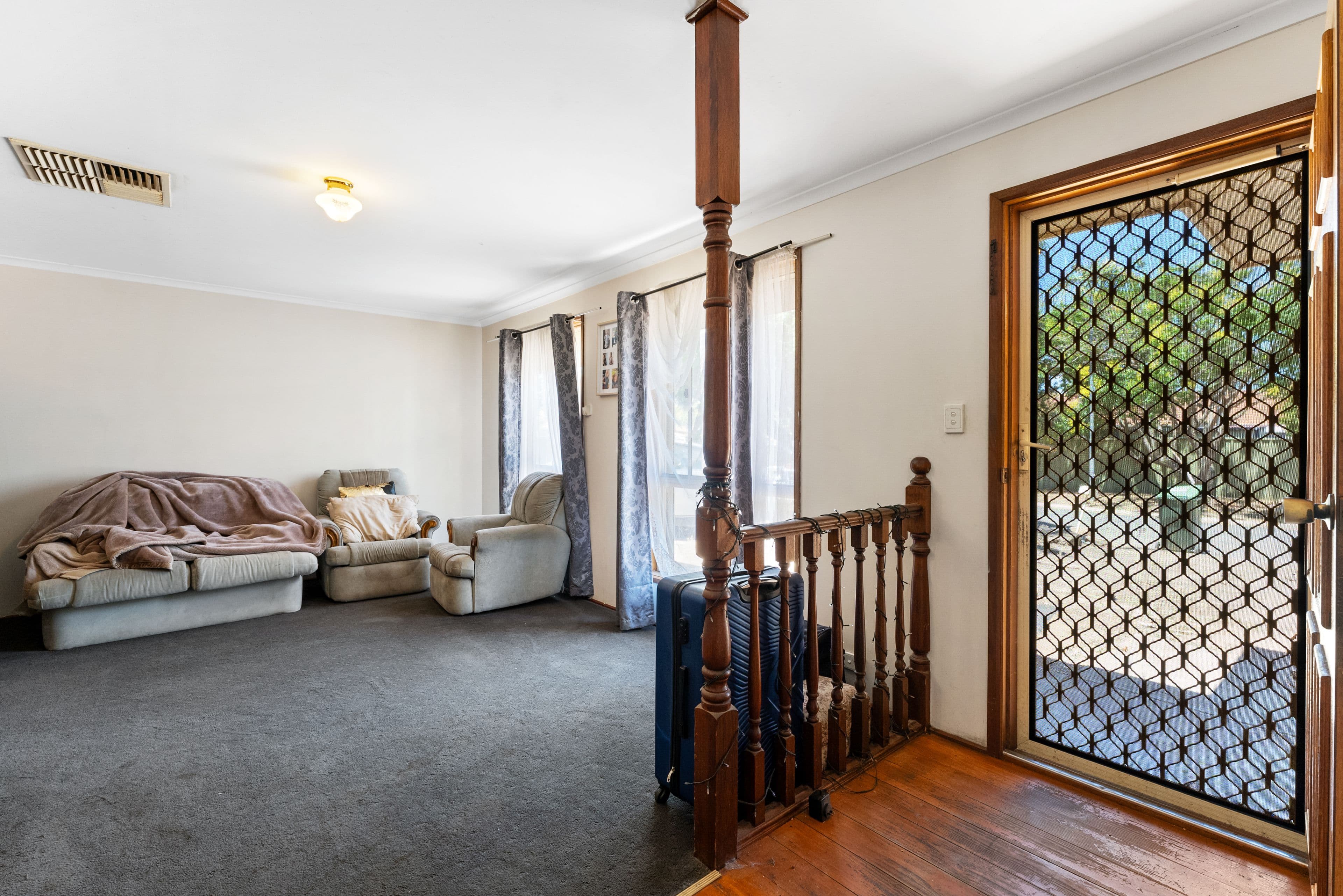 6 Warragal Court, Andrews Farm SA 5114, Andrews Farm - Thumbnail 4
