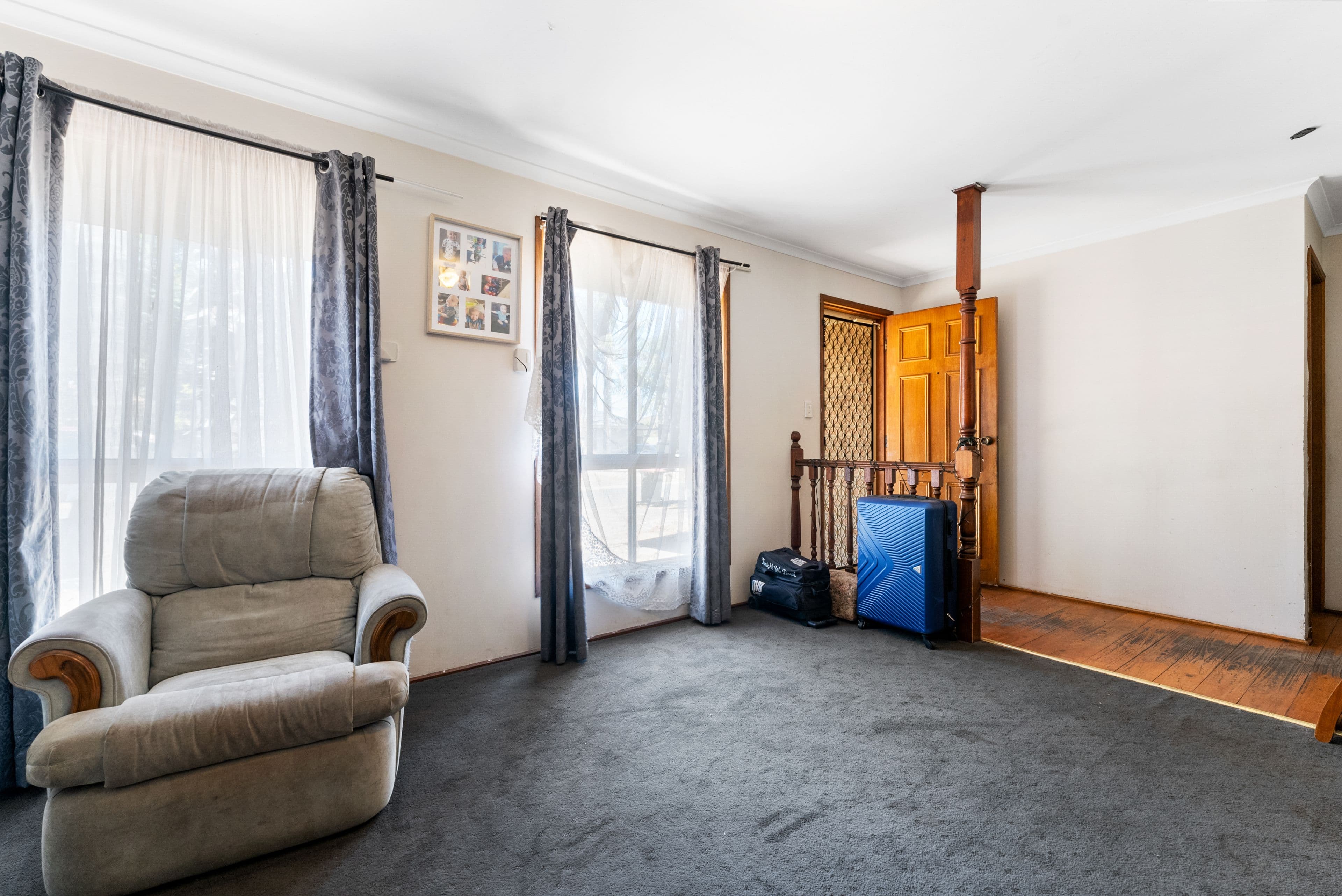 6 Warragal Court, Andrews Farm SA 5114, Andrews Farm - Thumbnail 5