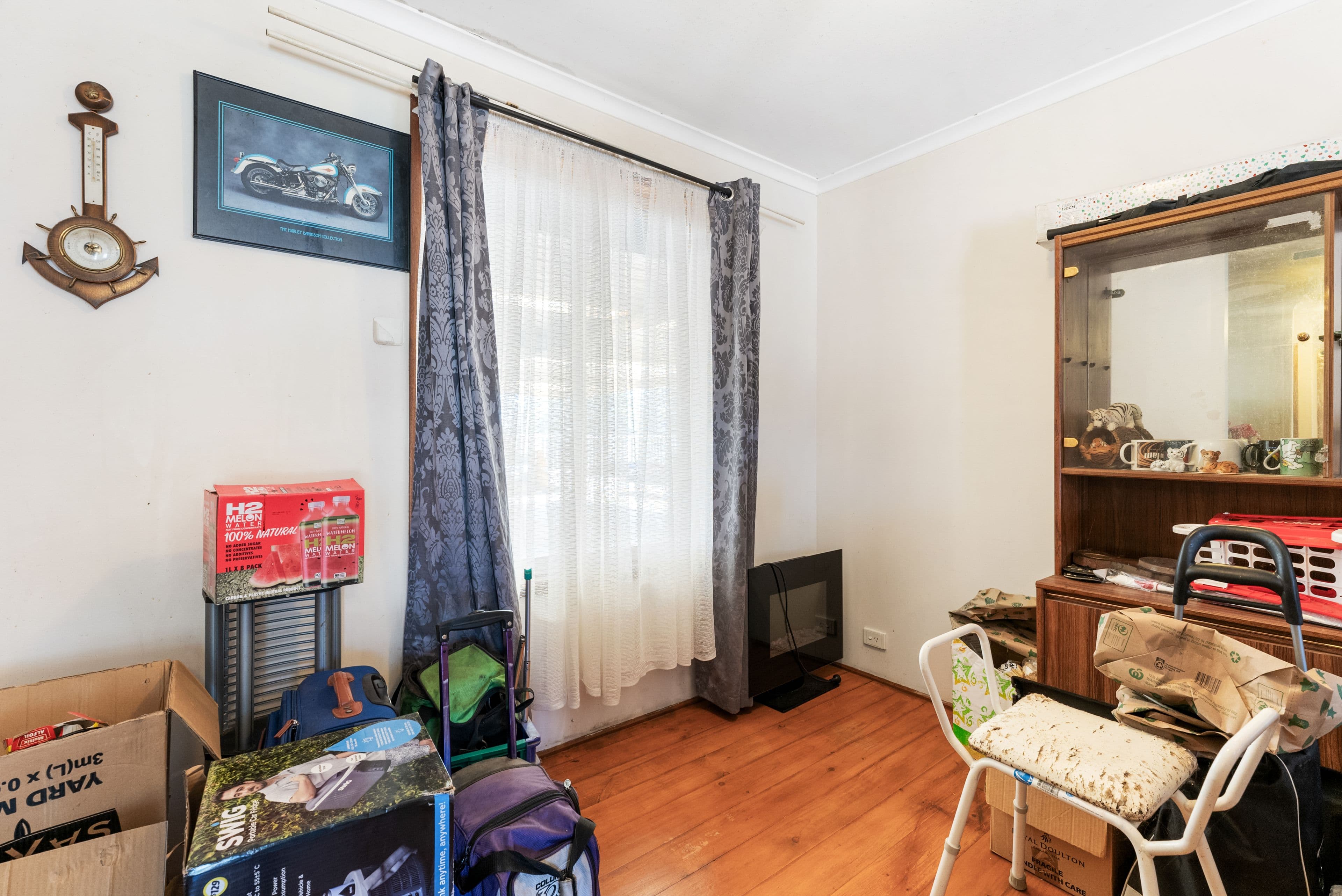 6 Warragal Court, Andrews Farm SA 5114, Andrews Farm - Thumbnail 6