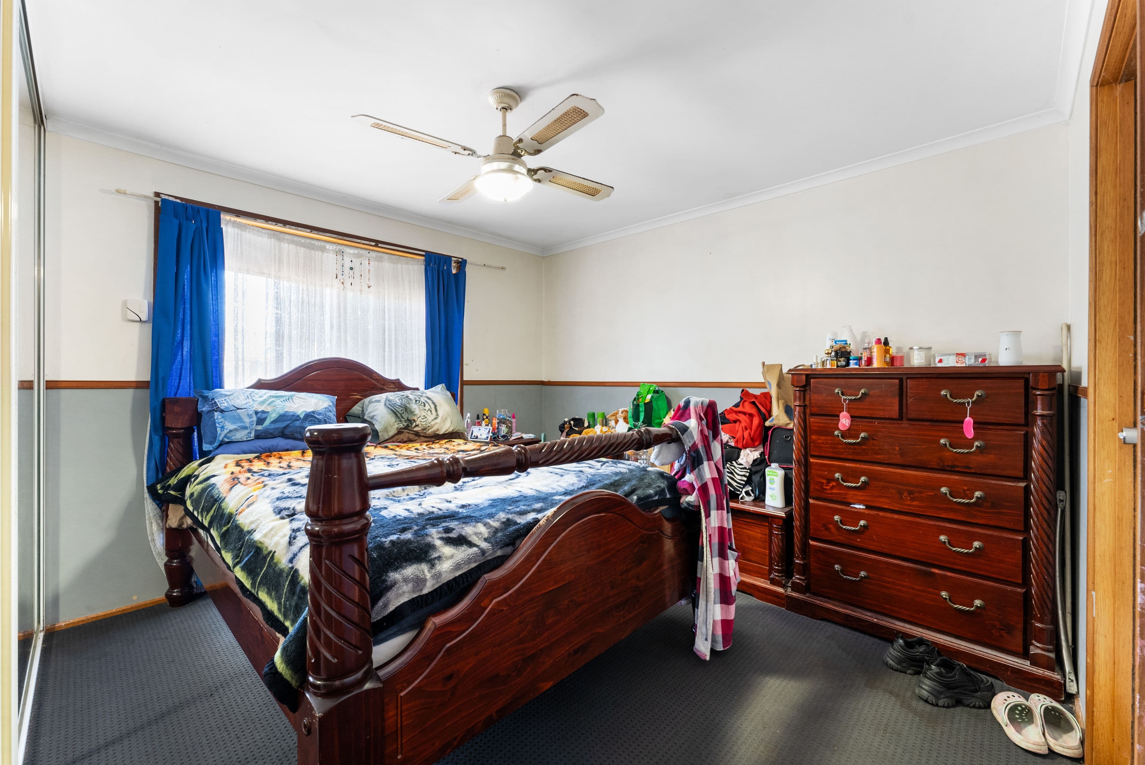 6 Warragal Court, Andrews Farm SA 5114, Andrews Farm - Thumbnail 7