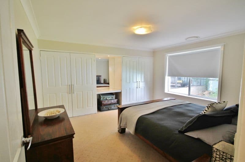 74 Blackett Avenue, YOUNG NSW 2594, Young - Thumbnail 8