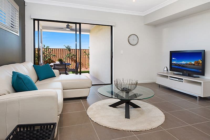 29 Swan Road, Pimpama QLD 4209, Pimpama - Image 1